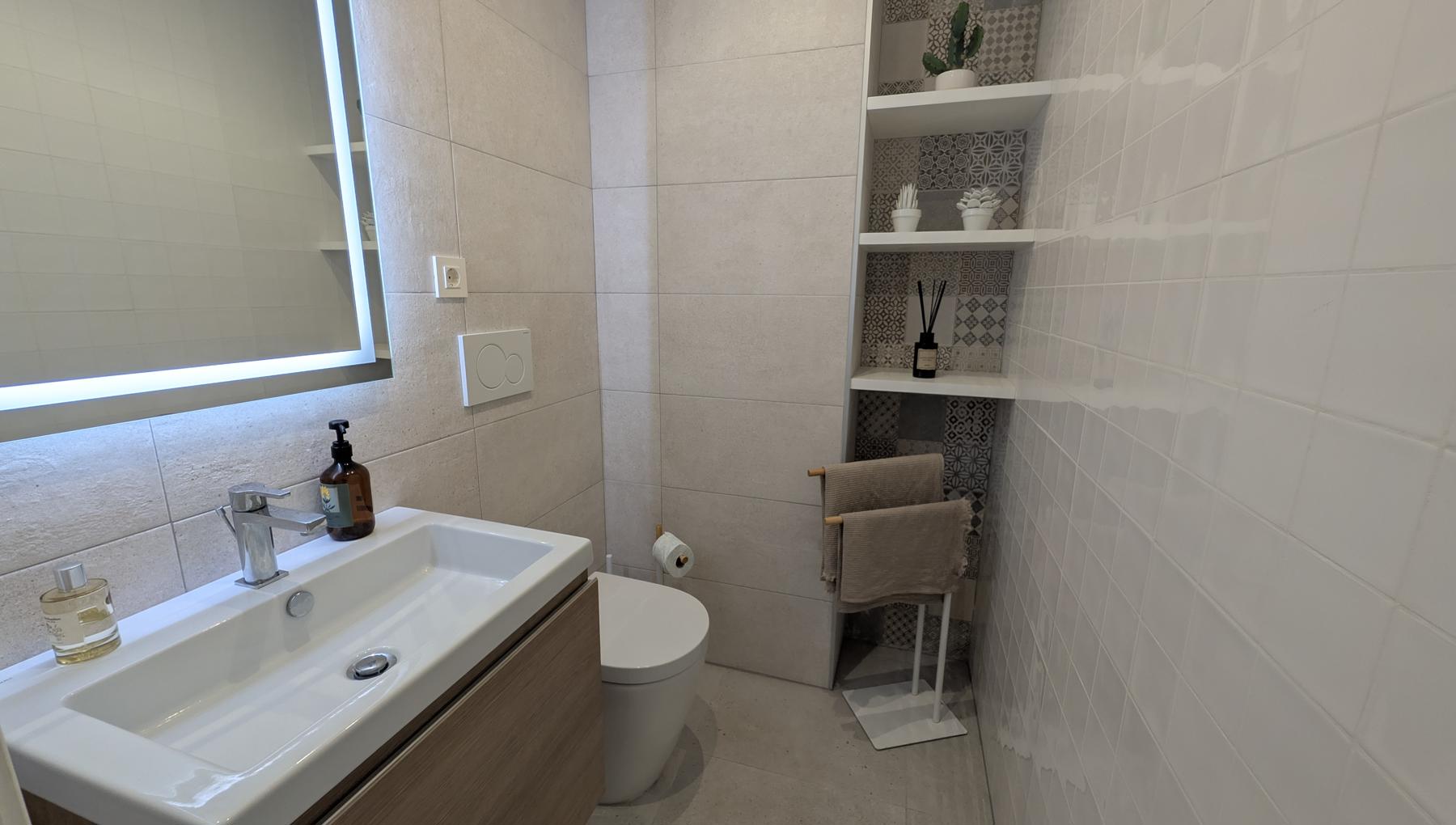 80953_luxury_villa_in_santiago_de_ribera_7 Villa in Santiago de la Ribera, Murcia