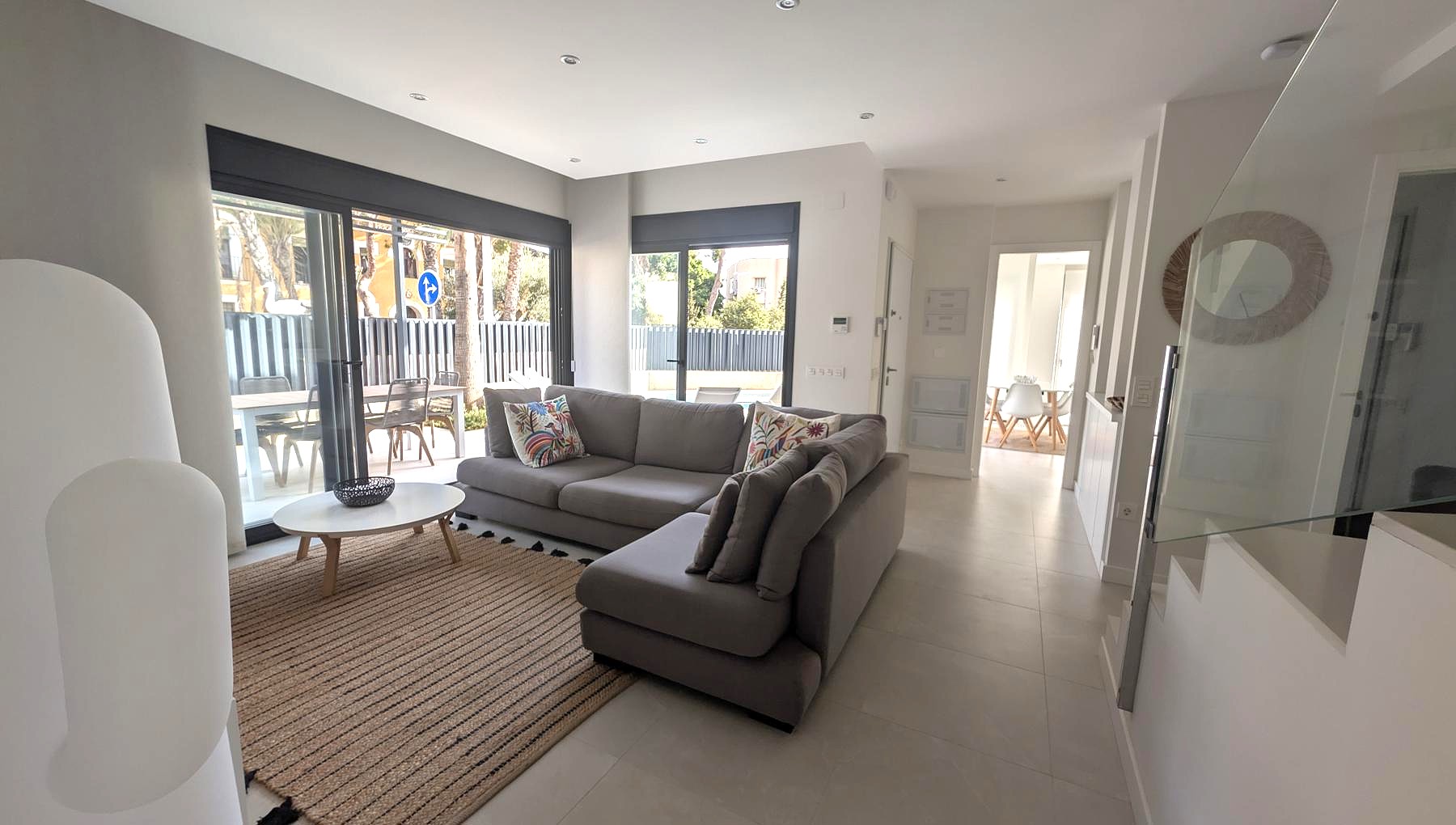 80953_luxury_villa_in_santiago_de_ribera_9 Villa in Santiago de la Ribera, Murcia