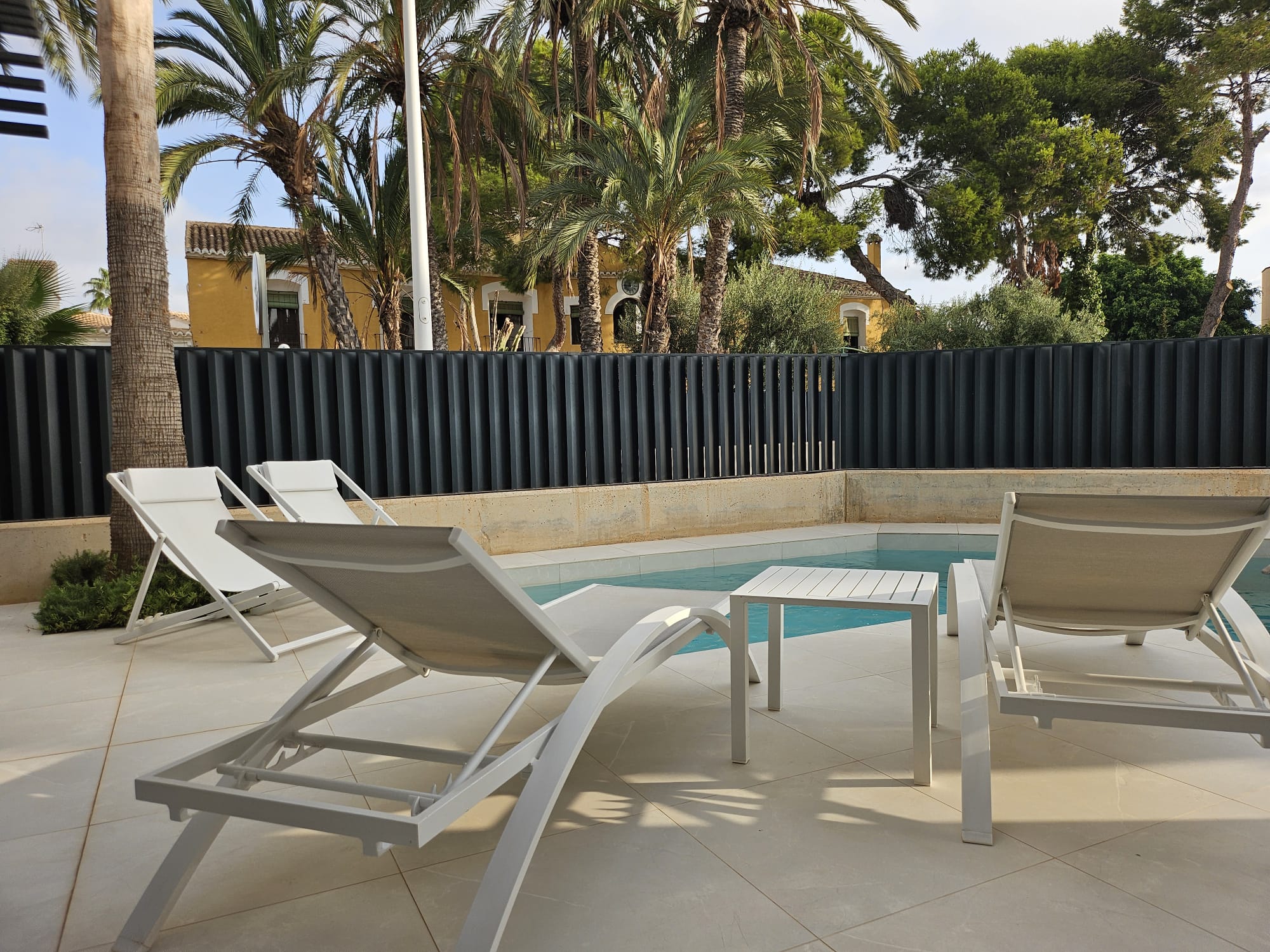 80953_santiago_de_ribera_villa_1 Villa in Santiago de la Ribera, Murcia