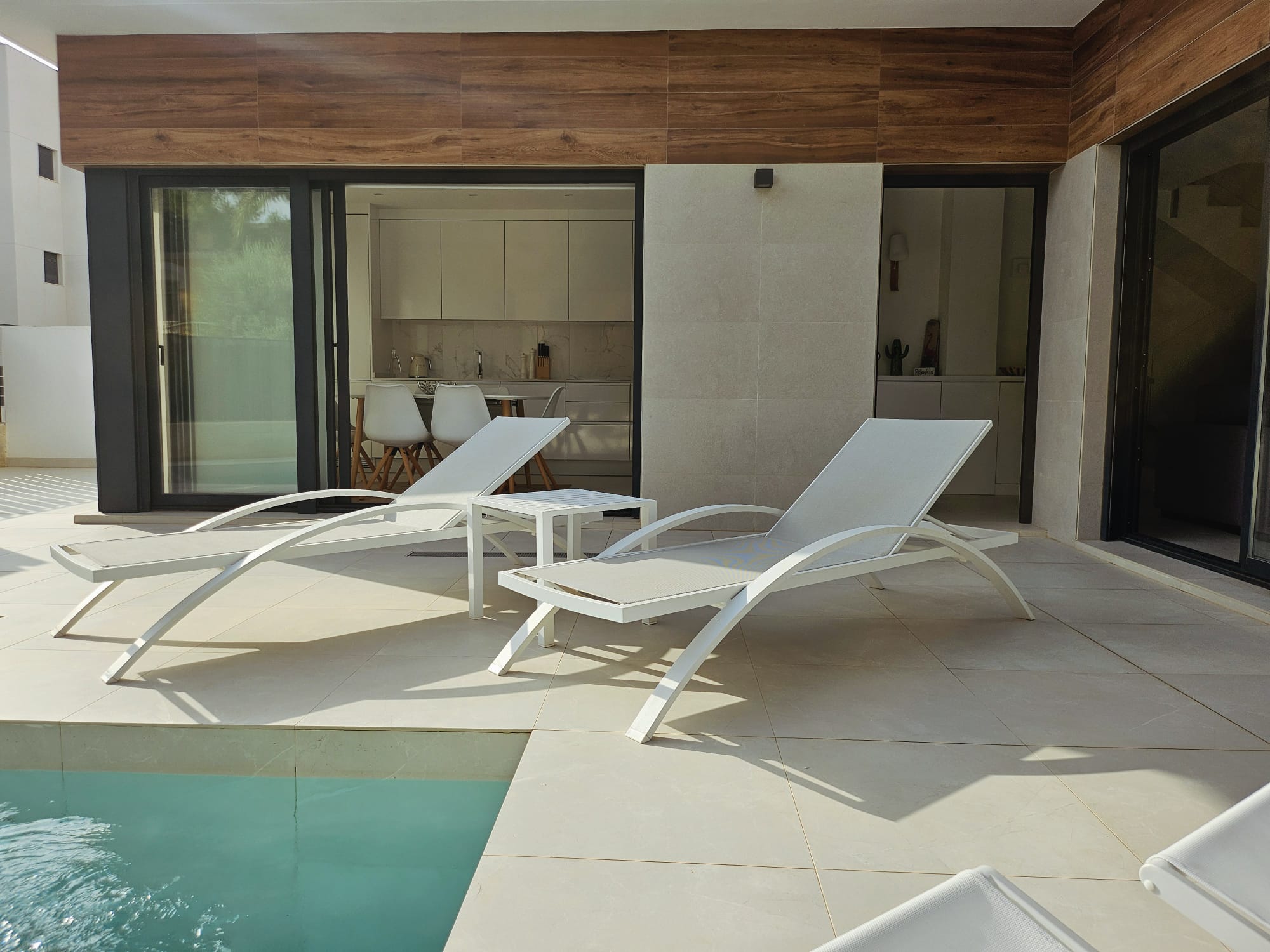 80953_santiago_de_ribera_villa_3 Villa in Santiago de la Ribera, Murcia