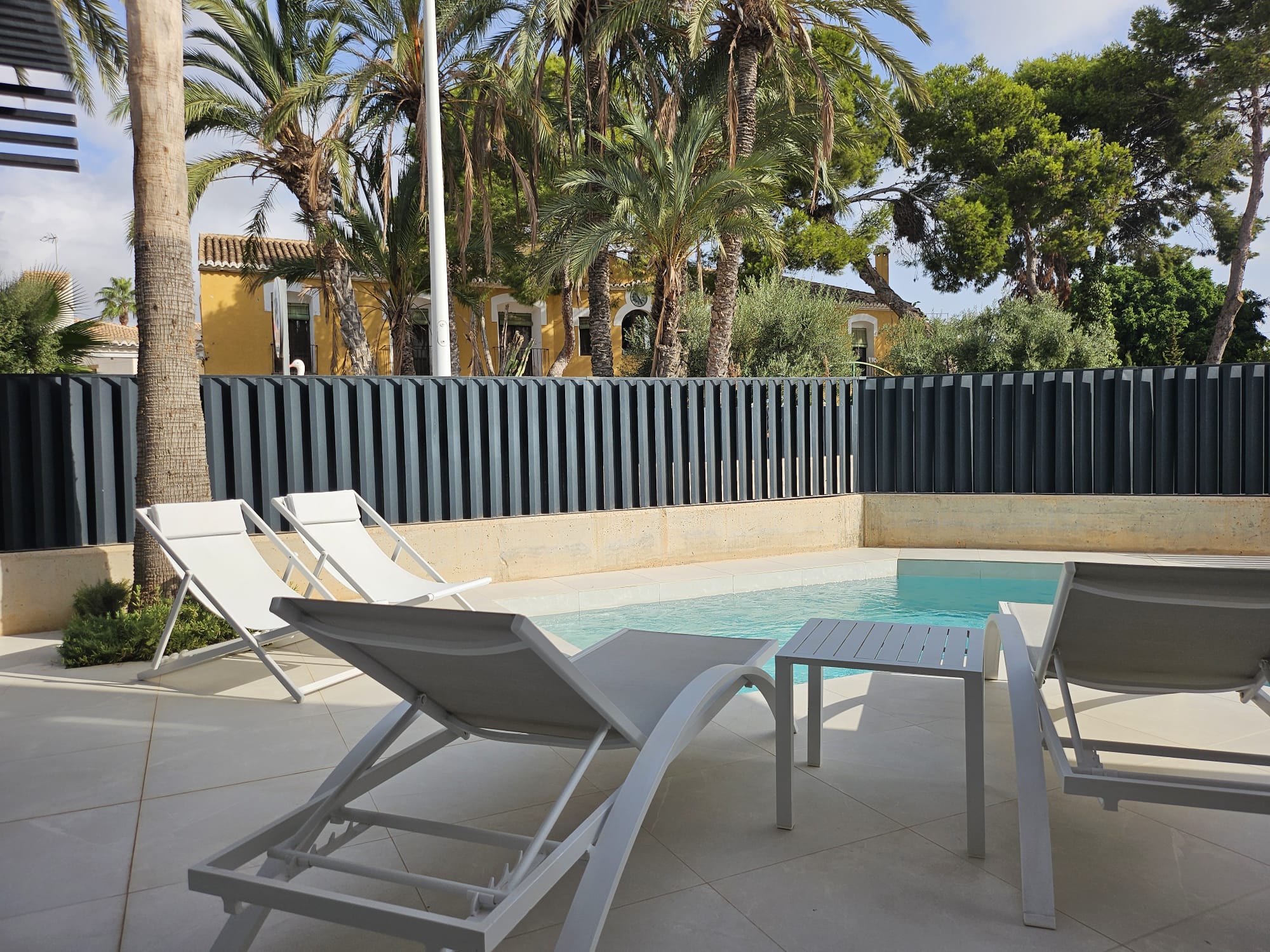 80953_santiago_de_ribera_villa_5 Villa in Santiago de la Ribera, Murcia