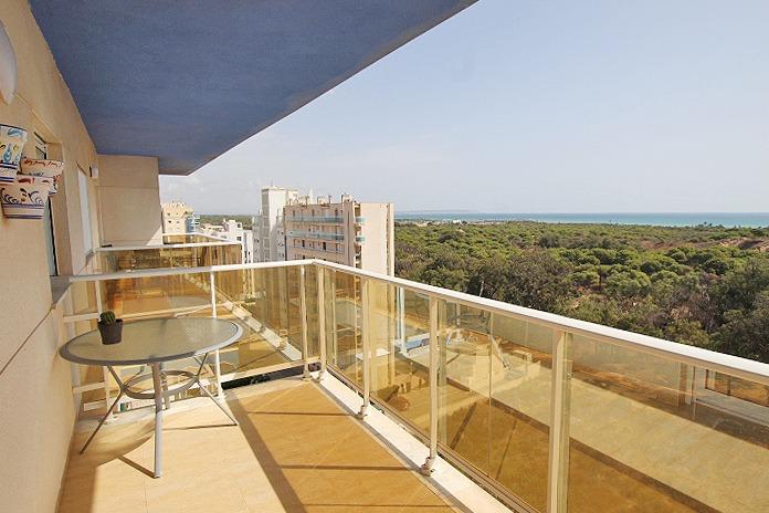 9-1-1.jpg Apartment for sale in Guardamar del Segura