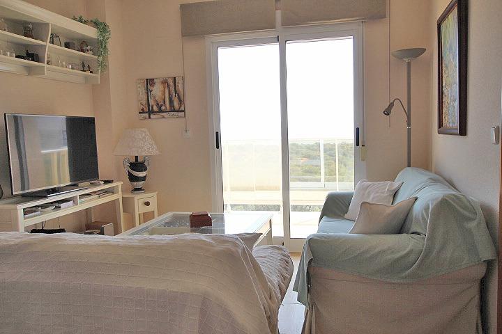 9-10 Apartment in Guardamar del Segura, Alicante