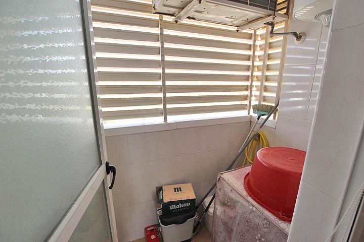 9-13 Apartment in Guardamar del Segura, Alicante