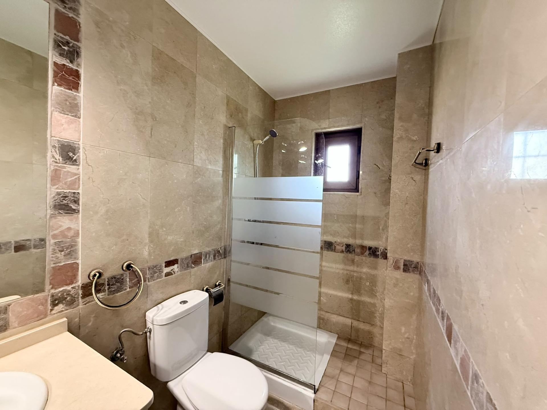 9-17 Bungalow in Orihuela Costa, Alicante