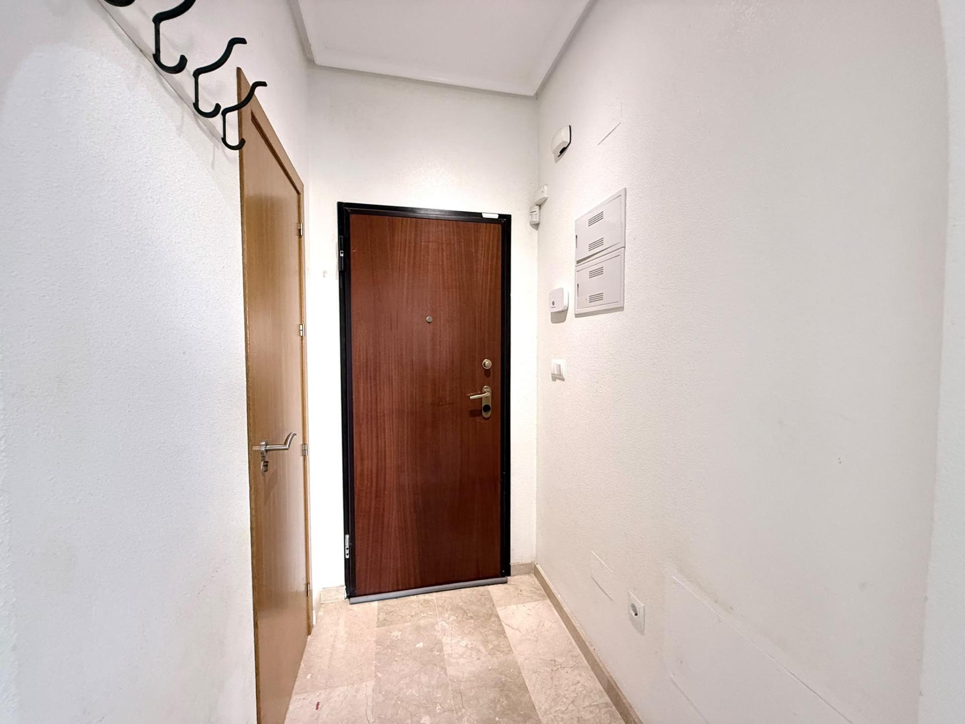 9-19 Bungalow in Orihuela Costa, Alicante