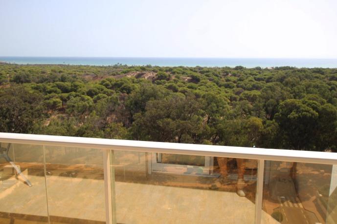 9-2 Alicante – Sunrise Dream Properties