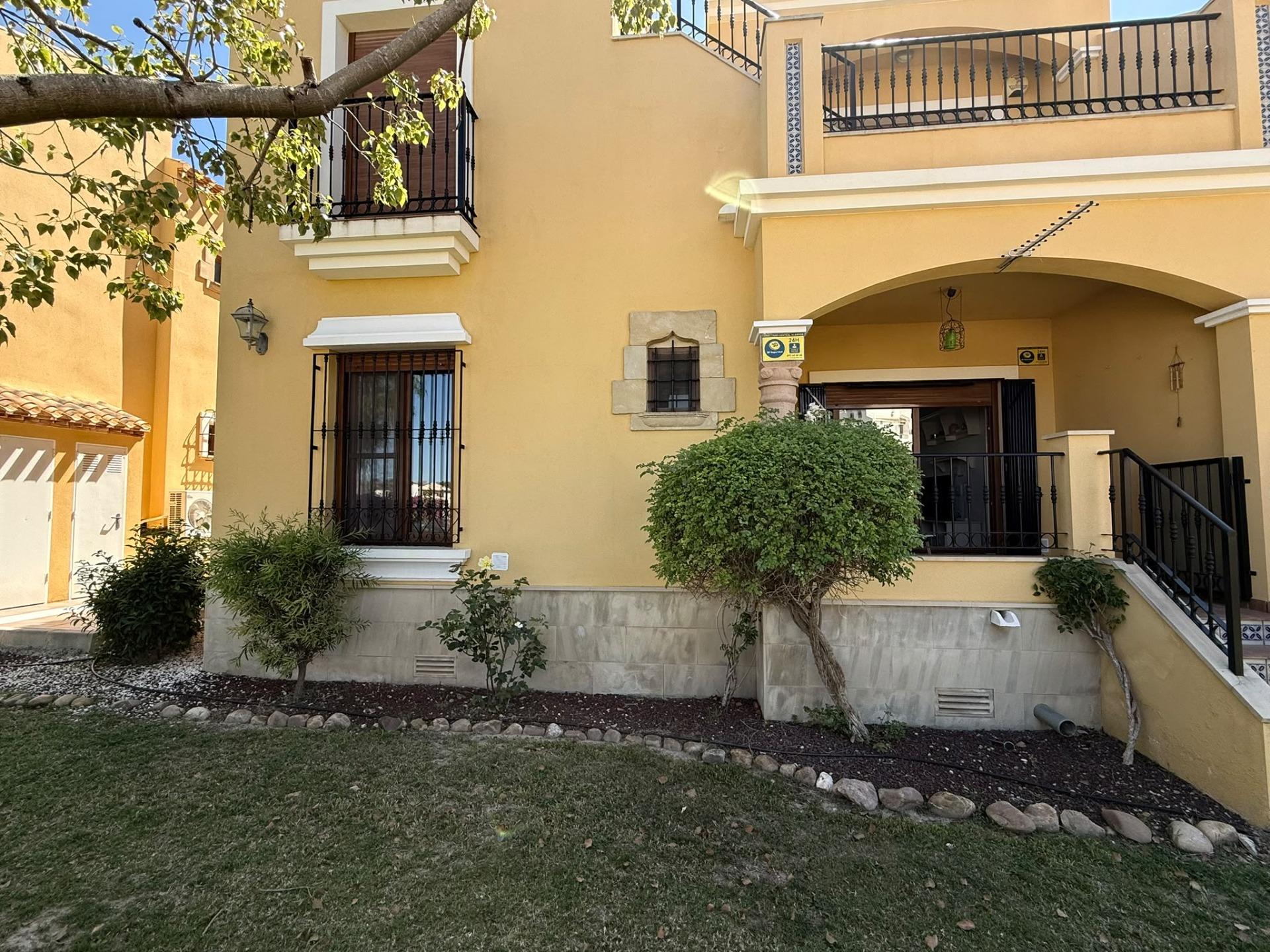 9-2 Alicante – Sunrise Dream Properties