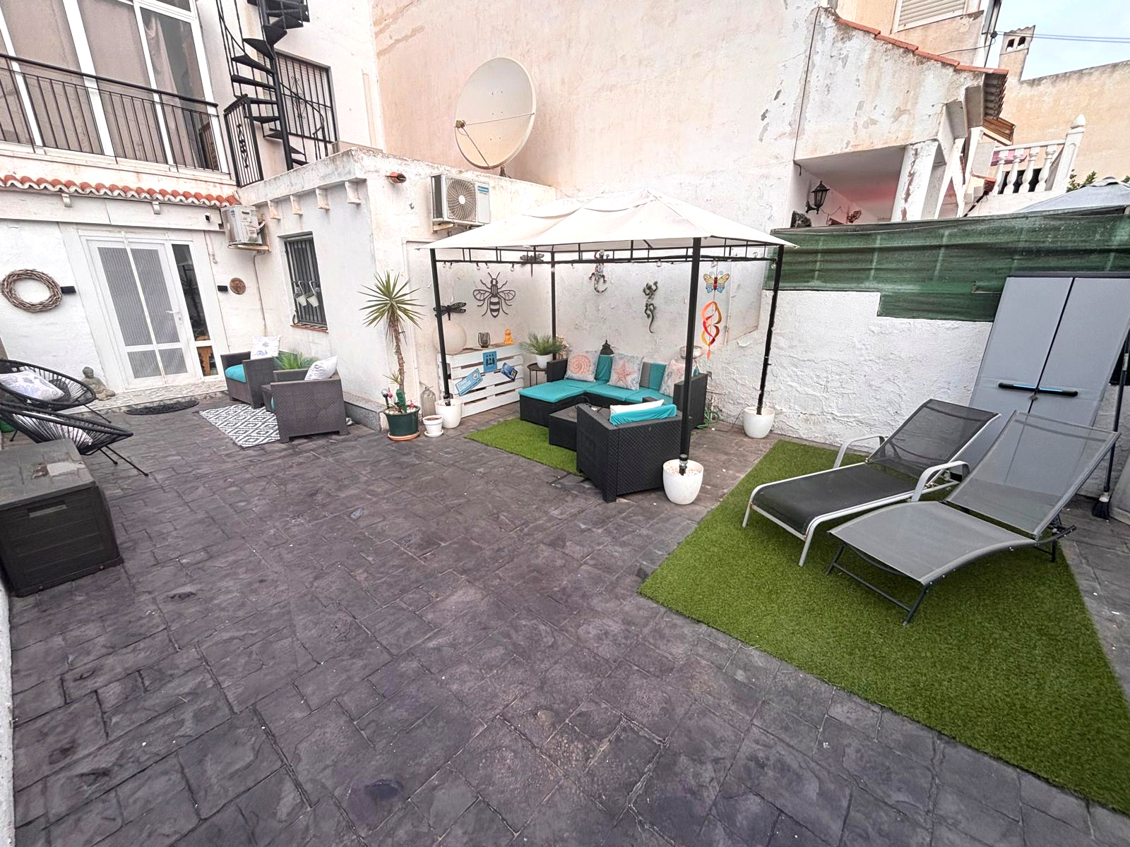BC414_MAIN_ADVERTISING_BRIGHTENED Alicante – Sunrise Dream Properties