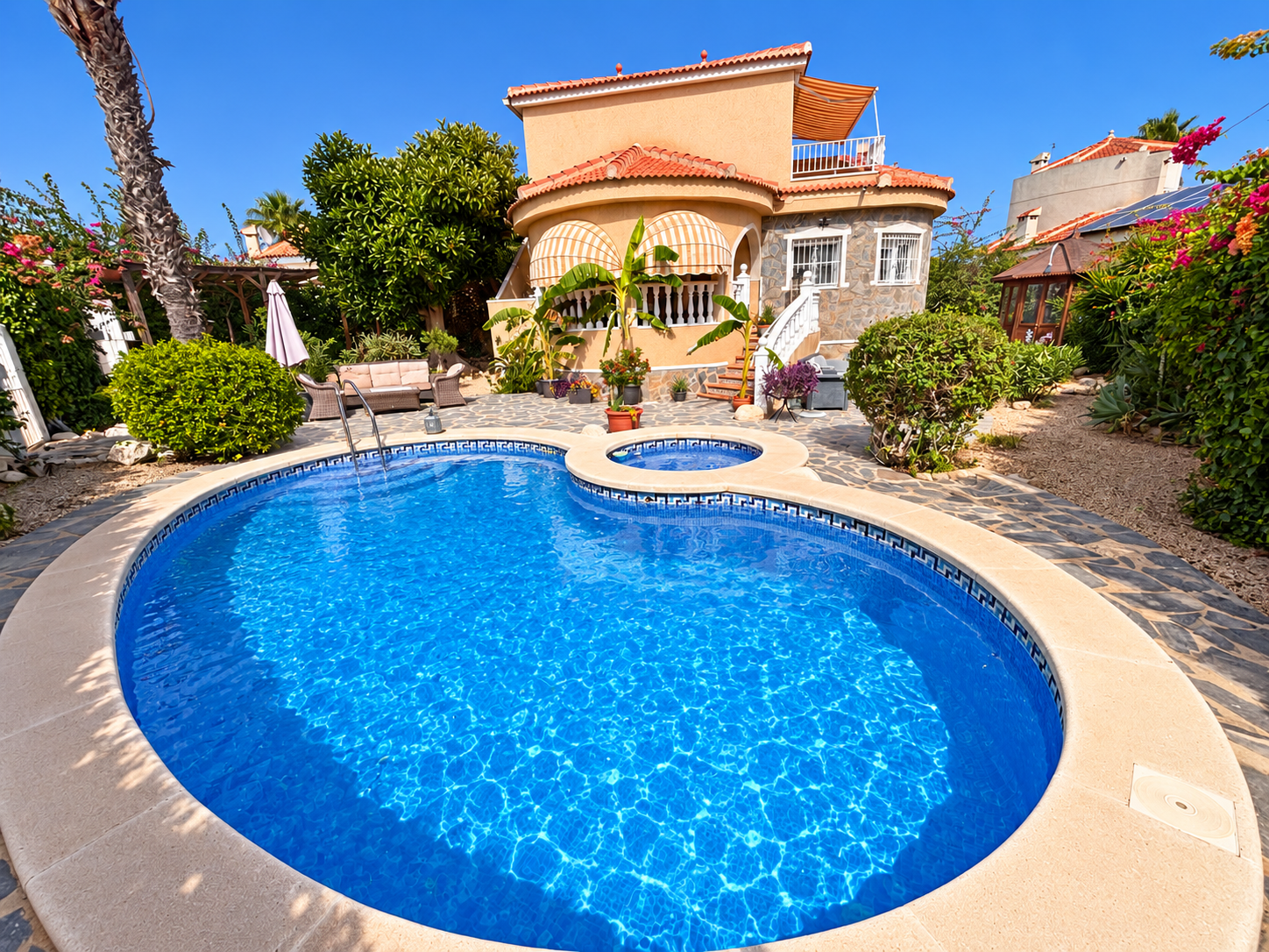 BC417.ChatGPT_Image_Sep_10__2026_at_05_11_39_PM.png Villa for sale in Urbanización Ciudad Quesada