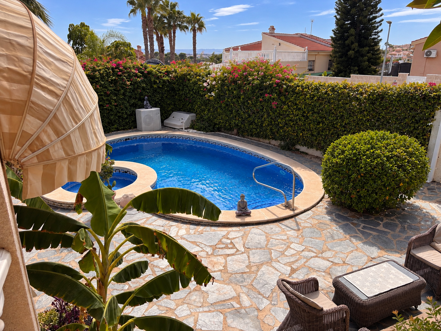 BC417.ChatGPT_Image_Sep_10__2026_at_05_29_54_PM Villa in Urbanización Ciudad Quesada, Alicante