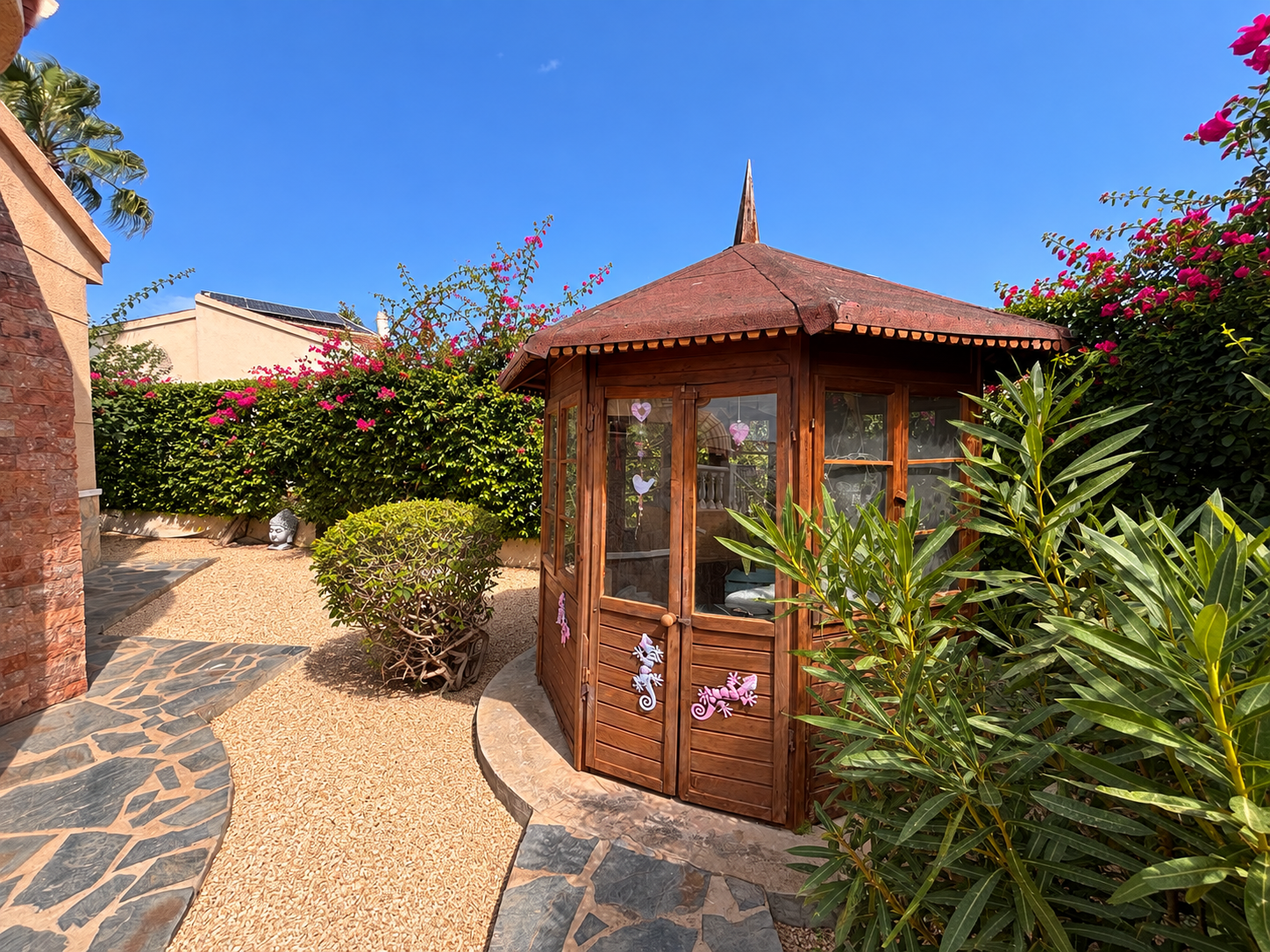 BC417.ChatGPT_Image_Sep_10__2026_at_05_31_44_PM Villa in Urbanización Ciudad Quesada, Alicante