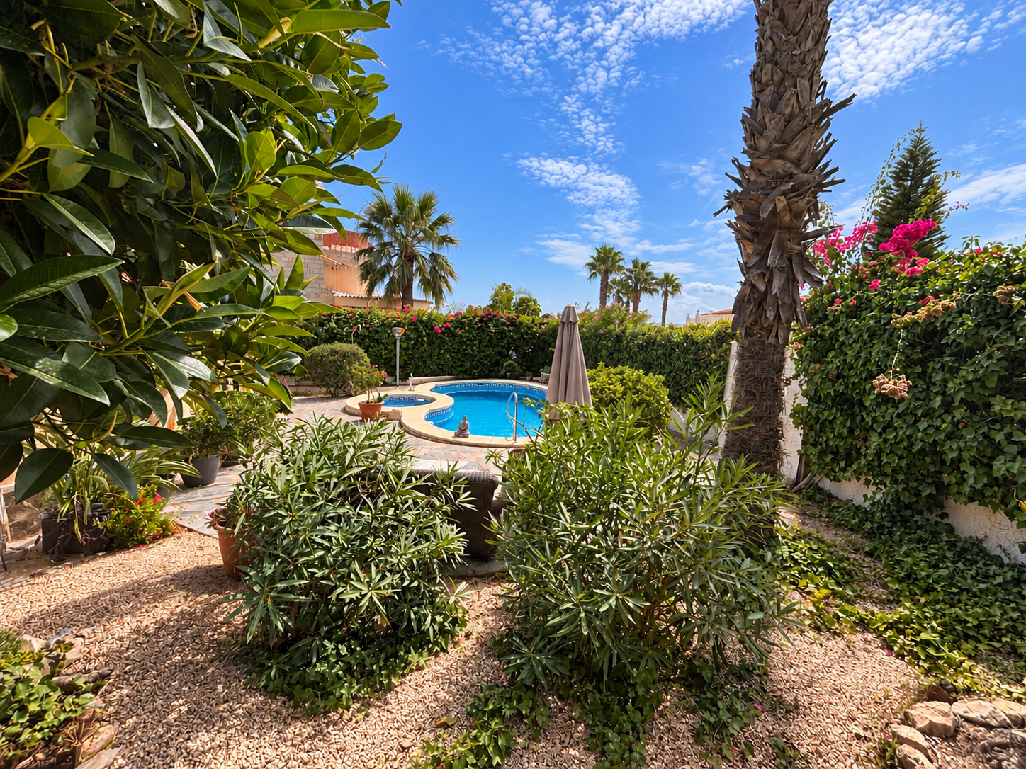 BC417.ChatGPT_Image_Sep_10__2026_at_05_38_27_PM Villa in Urbanización Ciudad Quesada, Alicante
