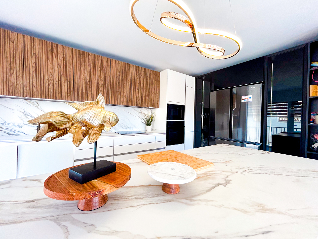 IMG_1415_xlarge Villa in Mar de Cristal, Murcia