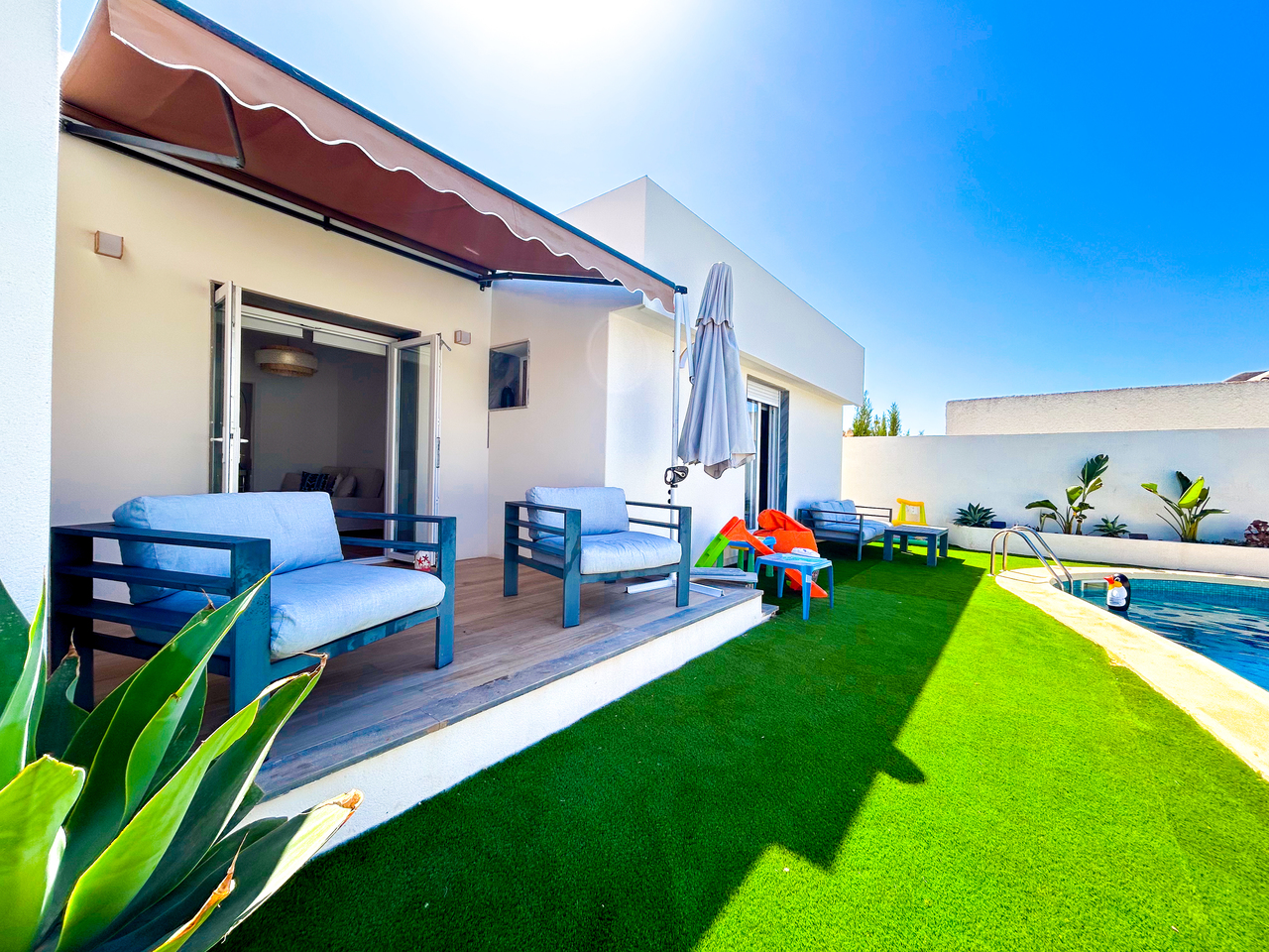 IMG_1464_xlarge Murcia – Sunrise Dream Properties