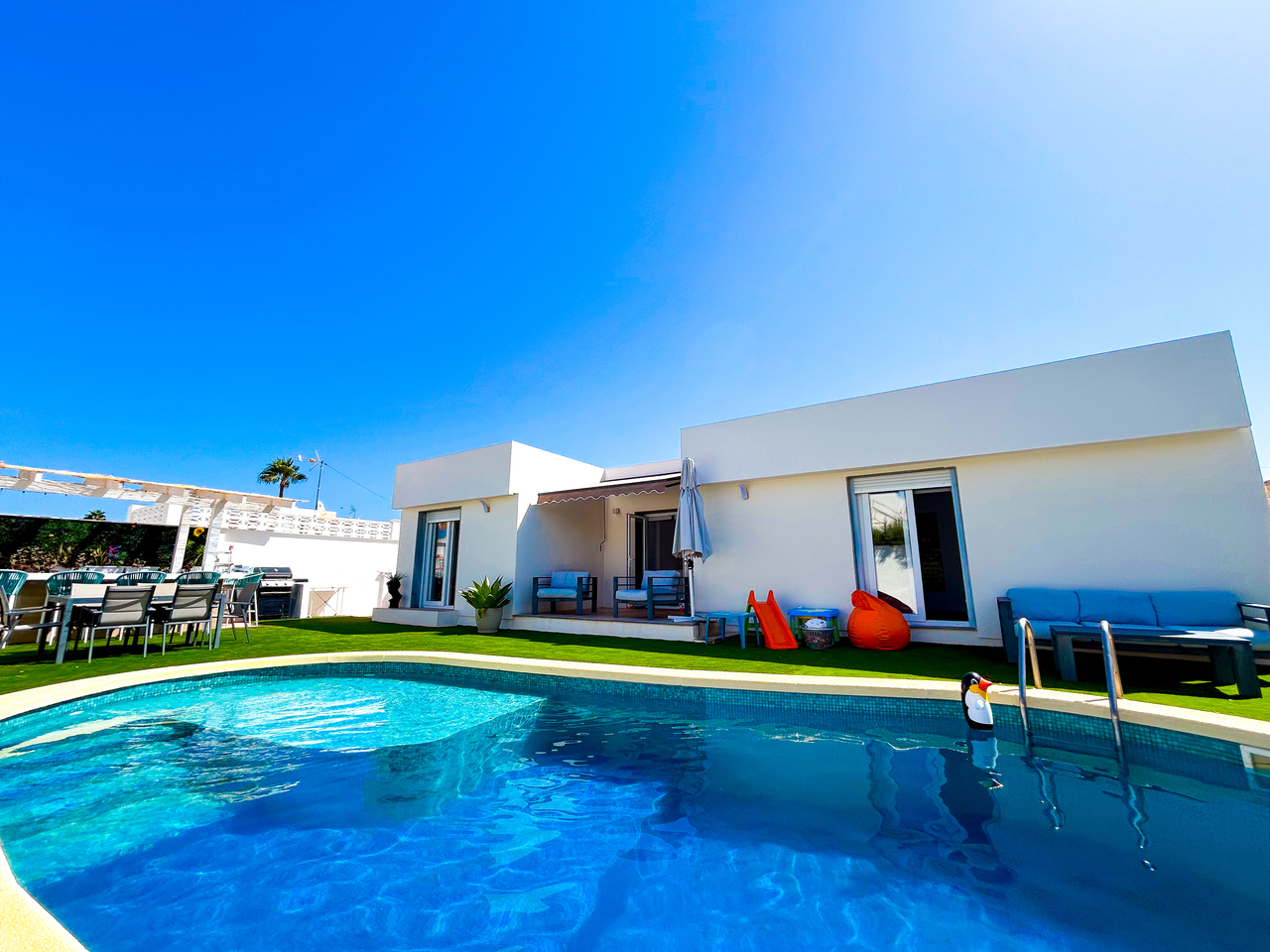 IMG_1483_xlarge.jpg Villa for sale in Mar de Cristal