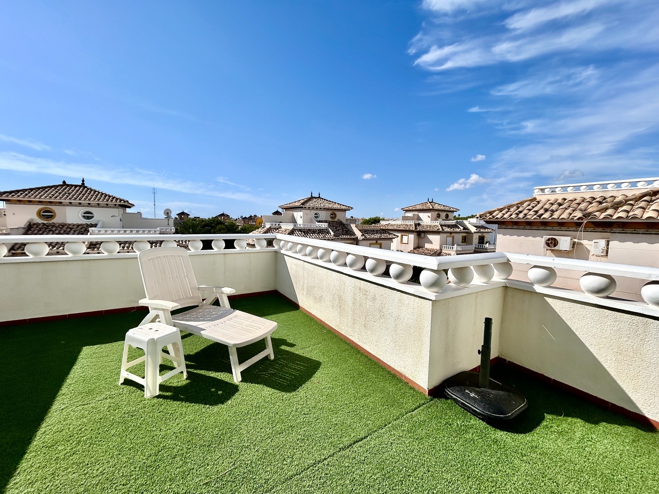 IMG_2190_xlarge Town House in Cabo Roig, Alicante