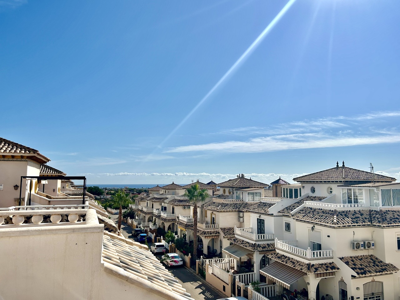 IMG_2191_xlarge Town House in Cabo Roig, Alicante