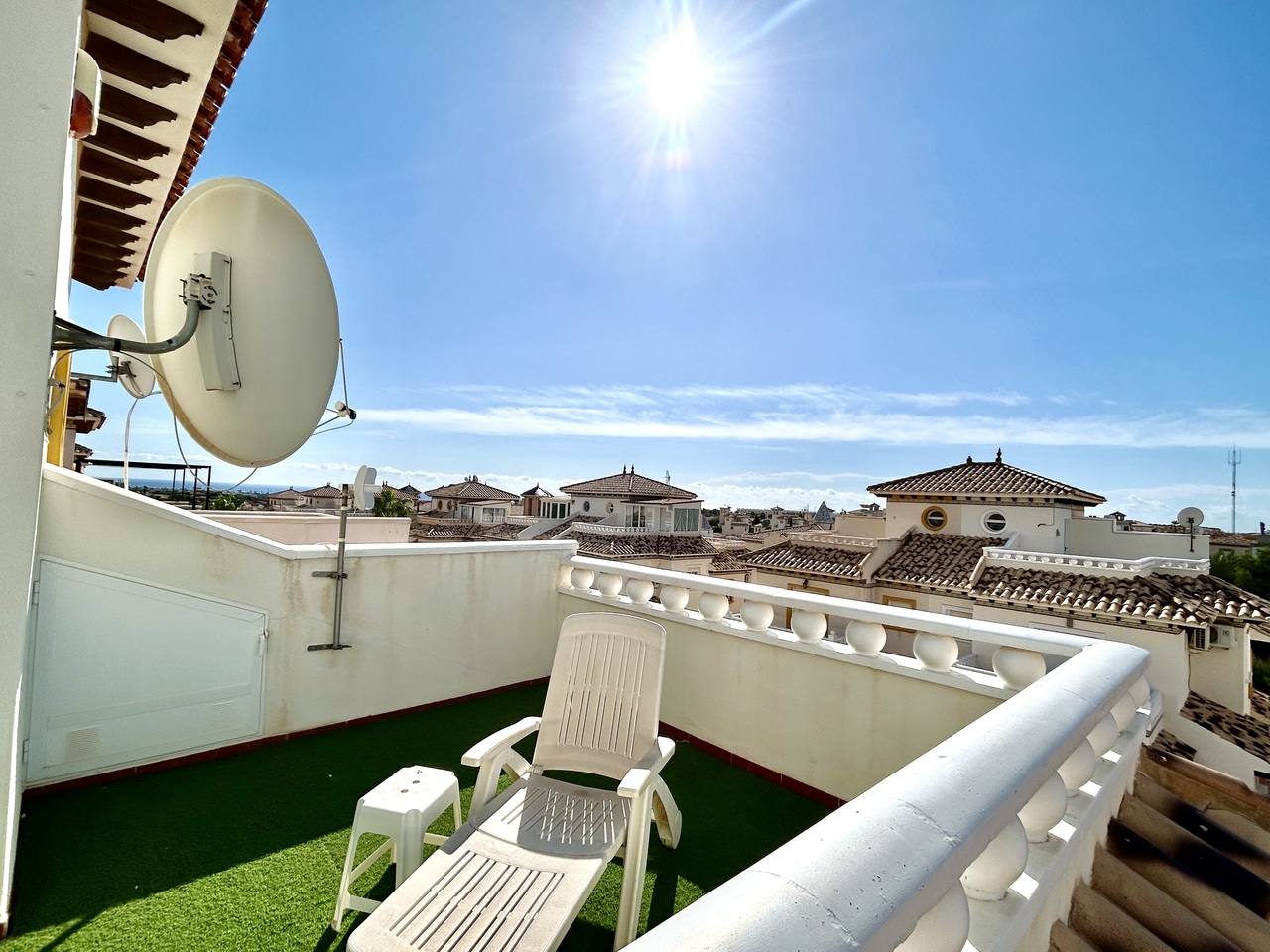 IMG_2192_xlarge Town House in Cabo Roig, Alicante