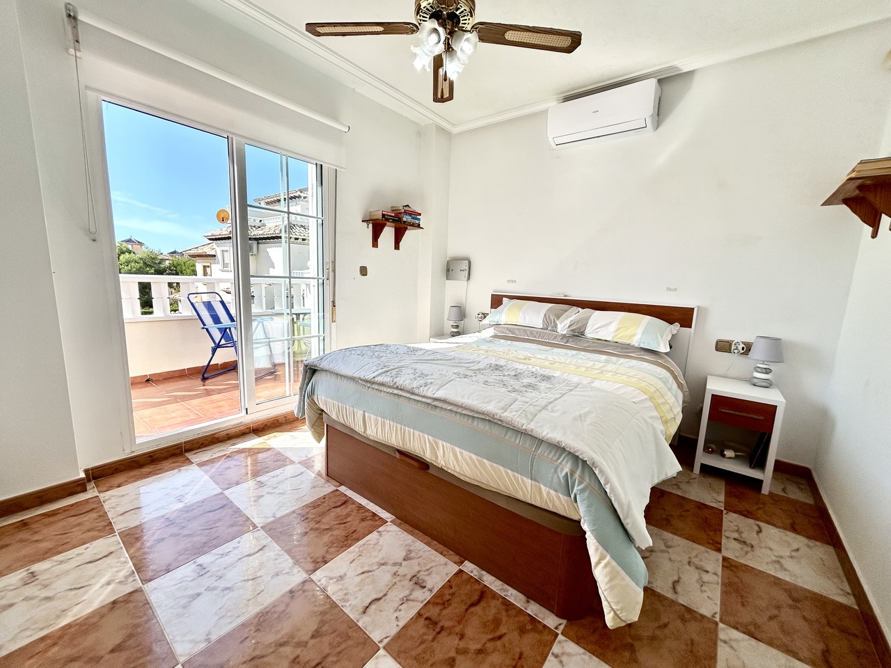 IMG_2194_xlarge Town House in Cabo Roig, Alicante