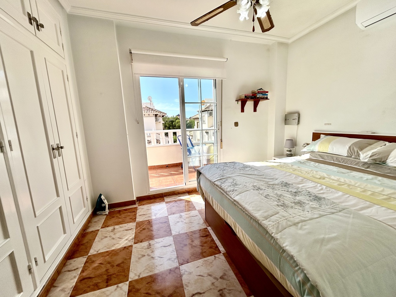 IMG_2195_xlarge Town House in Cabo Roig, Alicante