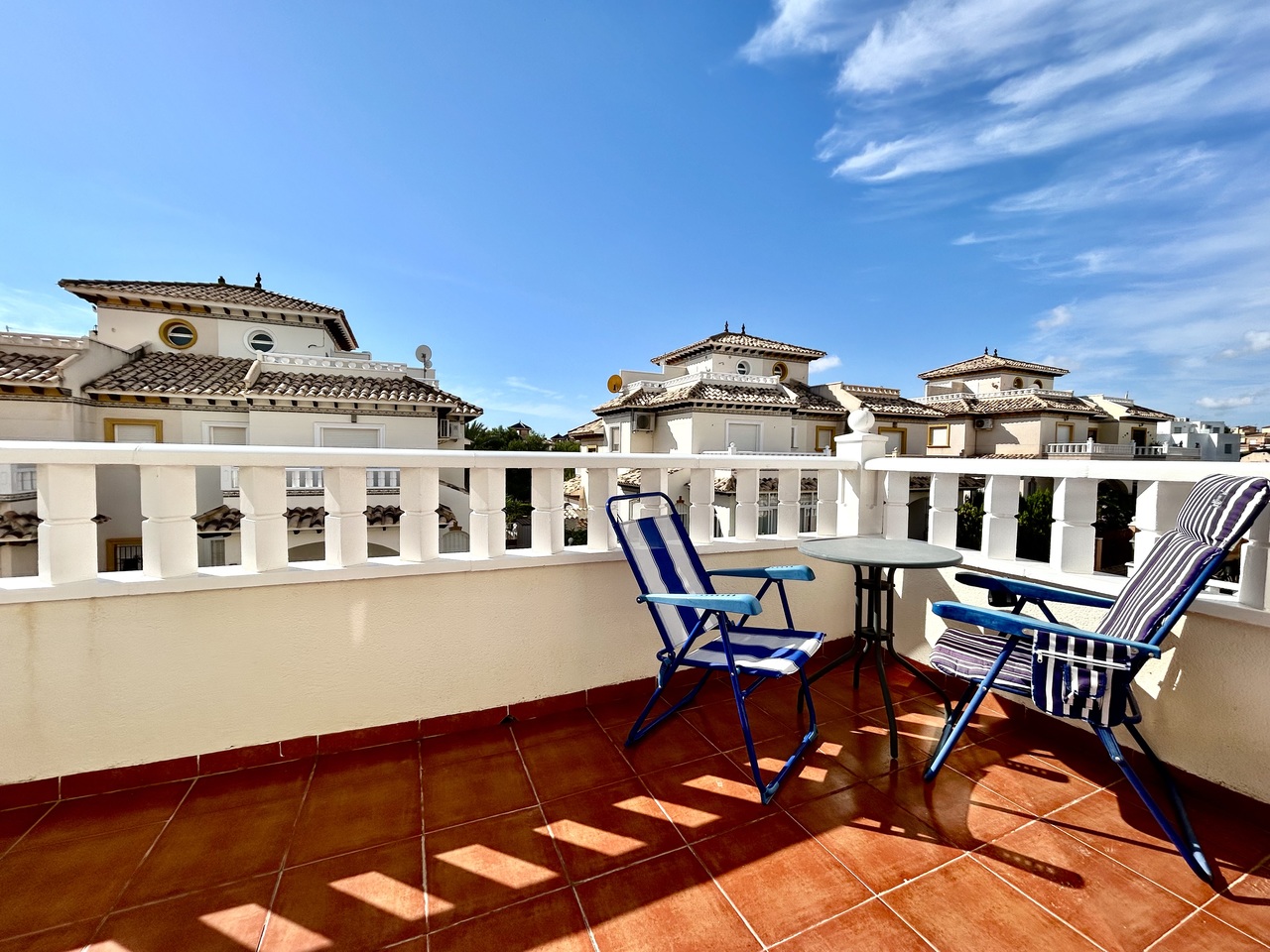 IMG_2197_xlarge Town House in Cabo Roig, Alicante