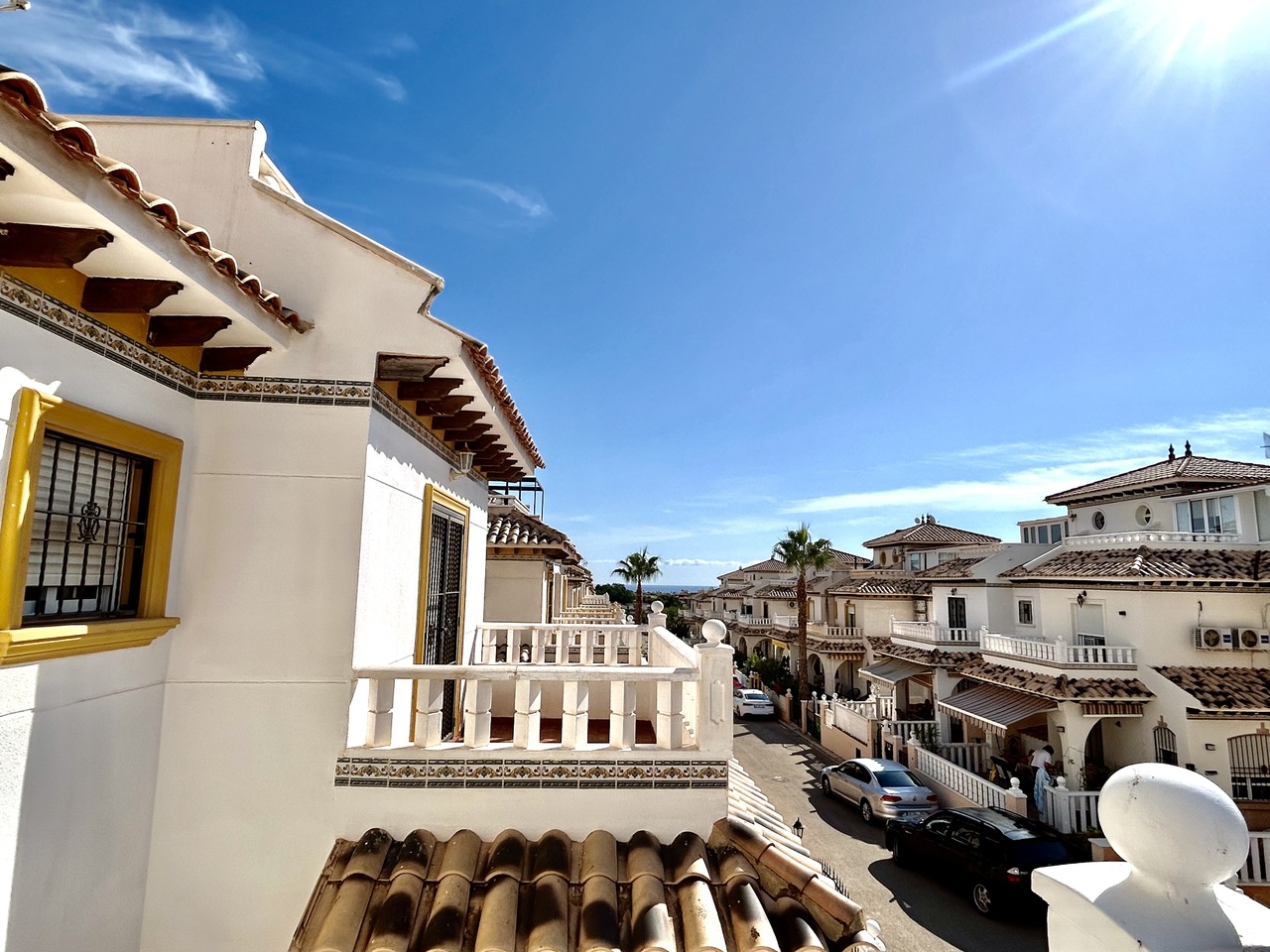 IMG_2198_xlarge Town House in Cabo Roig, Alicante