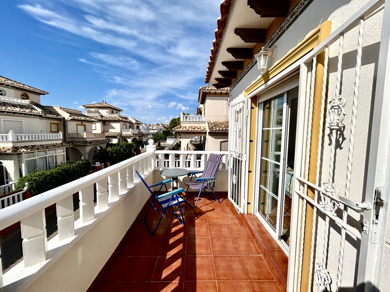 IMG_2199_xlarge Town House in Cabo Roig, Alicante