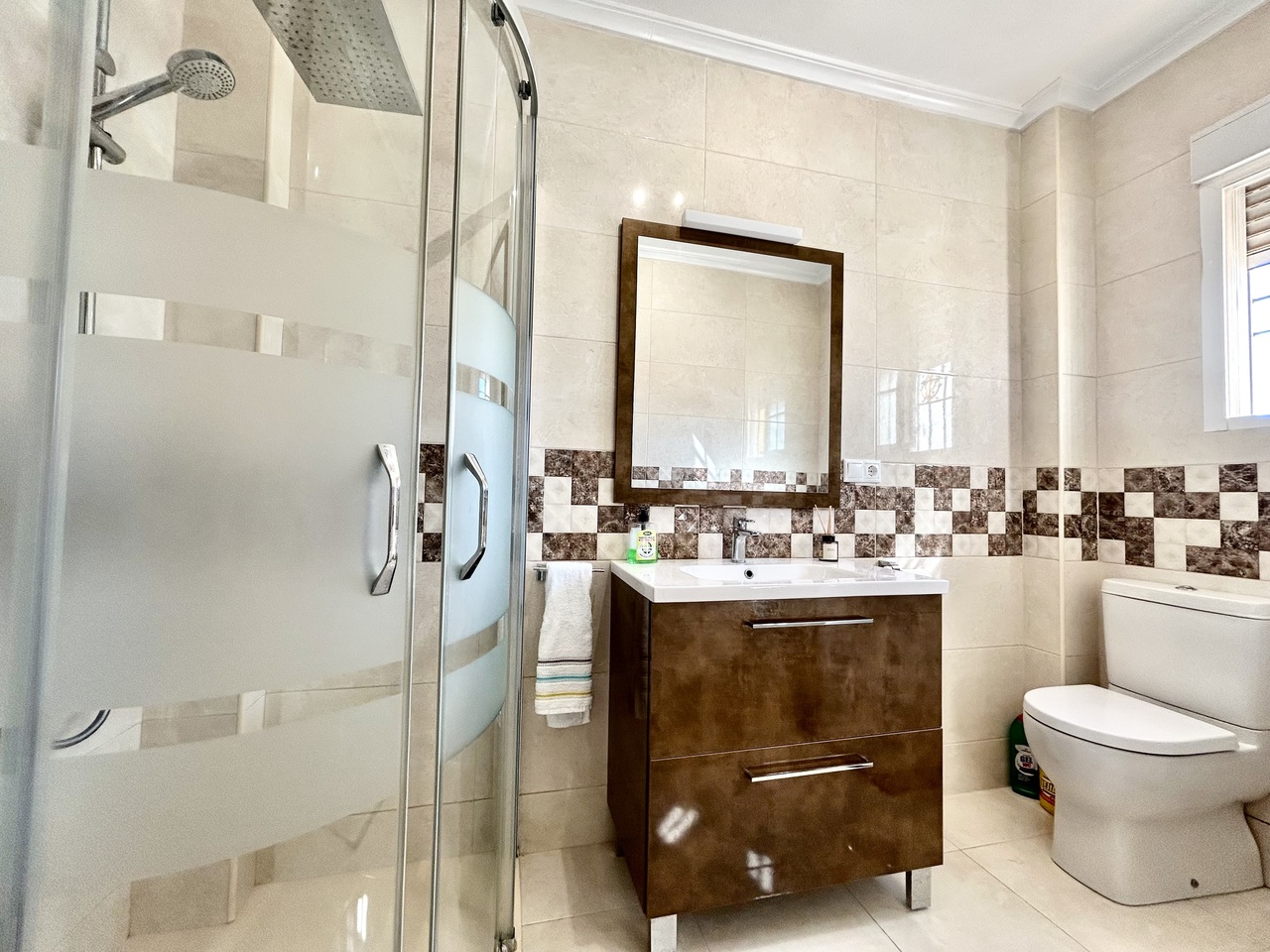 IMG_2205_xlarge Town House in Cabo Roig, Alicante