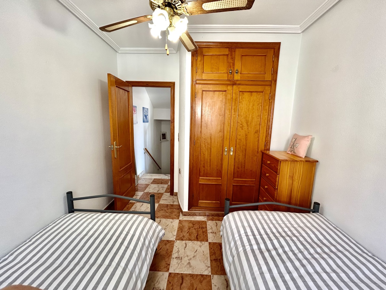 IMG_2207_xlarge Town House in Cabo Roig, Alicante
