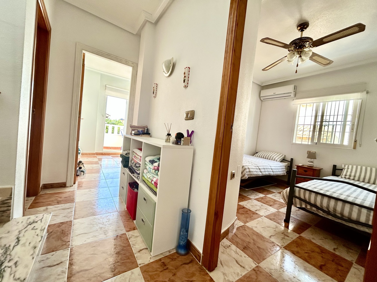 IMG_2210_xlarge Town House in Cabo Roig, Alicante