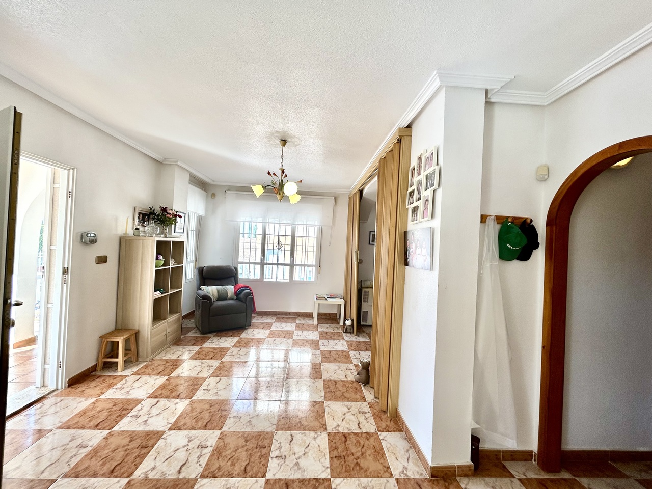 IMG_2218_xlarge Town House in Cabo Roig, Alicante
