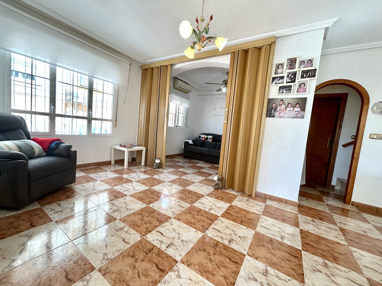 IMG_2225_xlarge Town House in Cabo Roig, Alicante