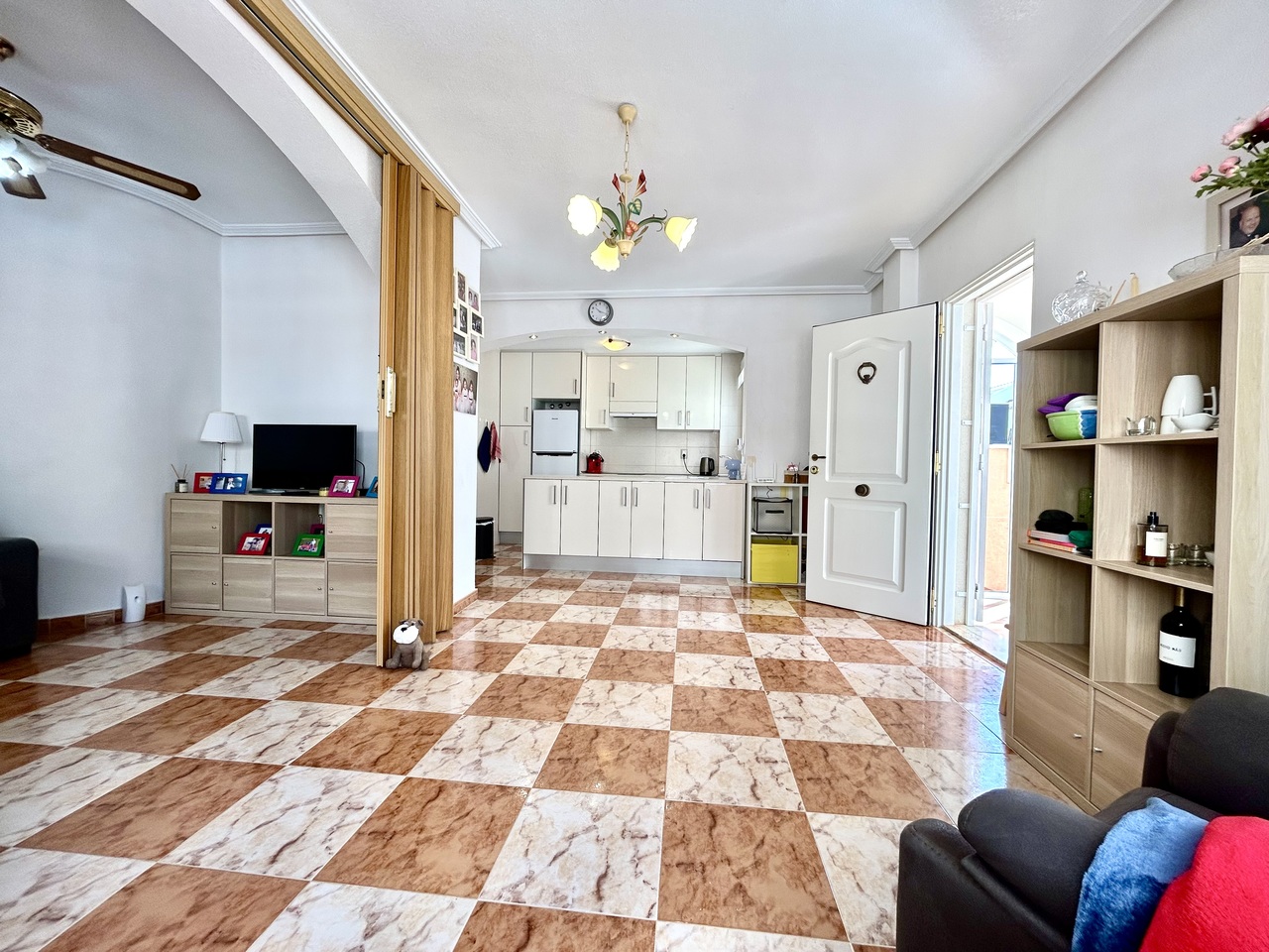 IMG_2226_xlarge Town House in Cabo Roig, Alicante