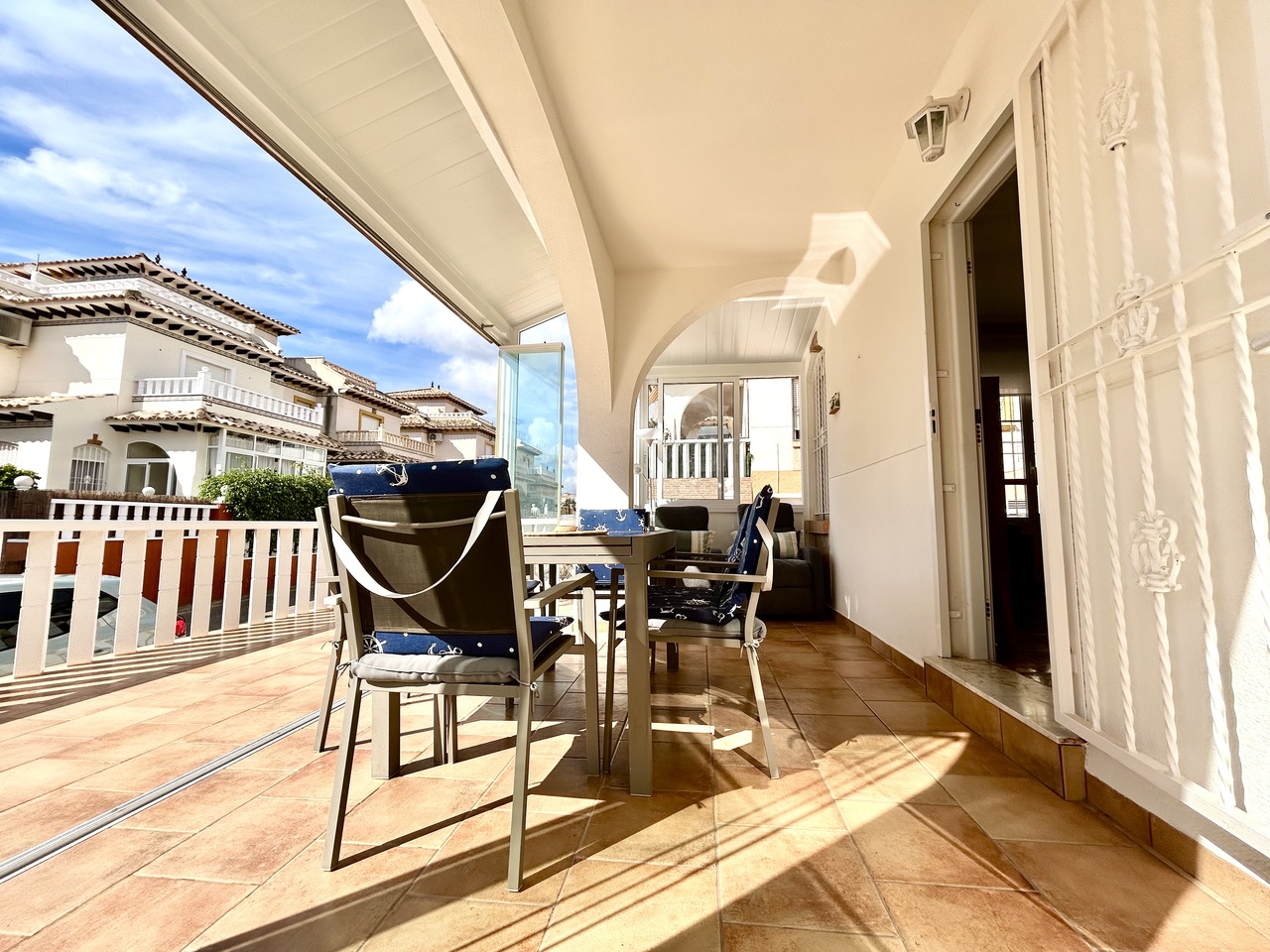 IMG_2228_xlarge Town House in Cabo Roig, Alicante