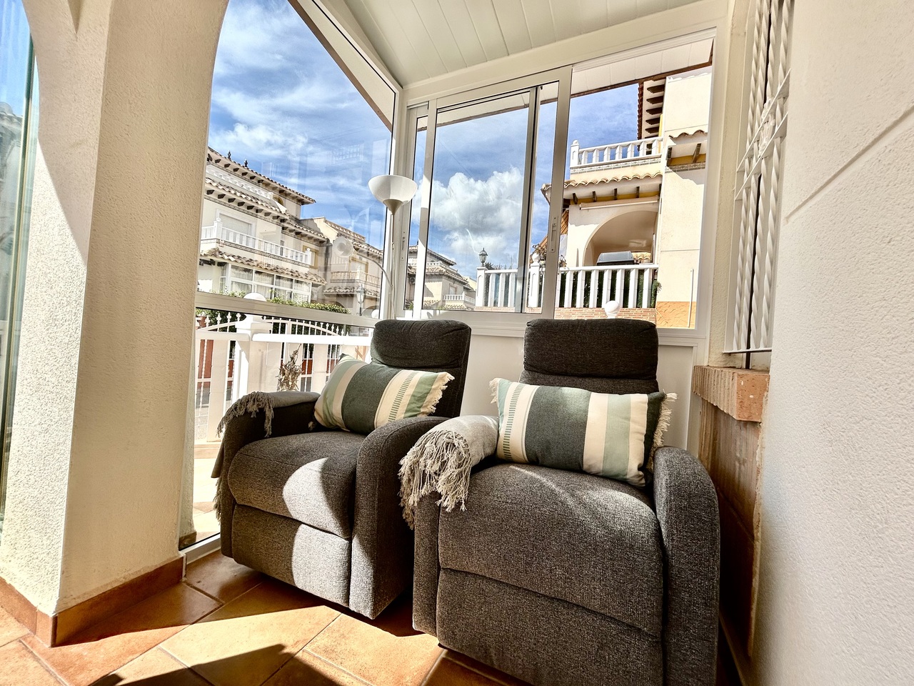 IMG_2230_xlarge Town House in Cabo Roig, Alicante