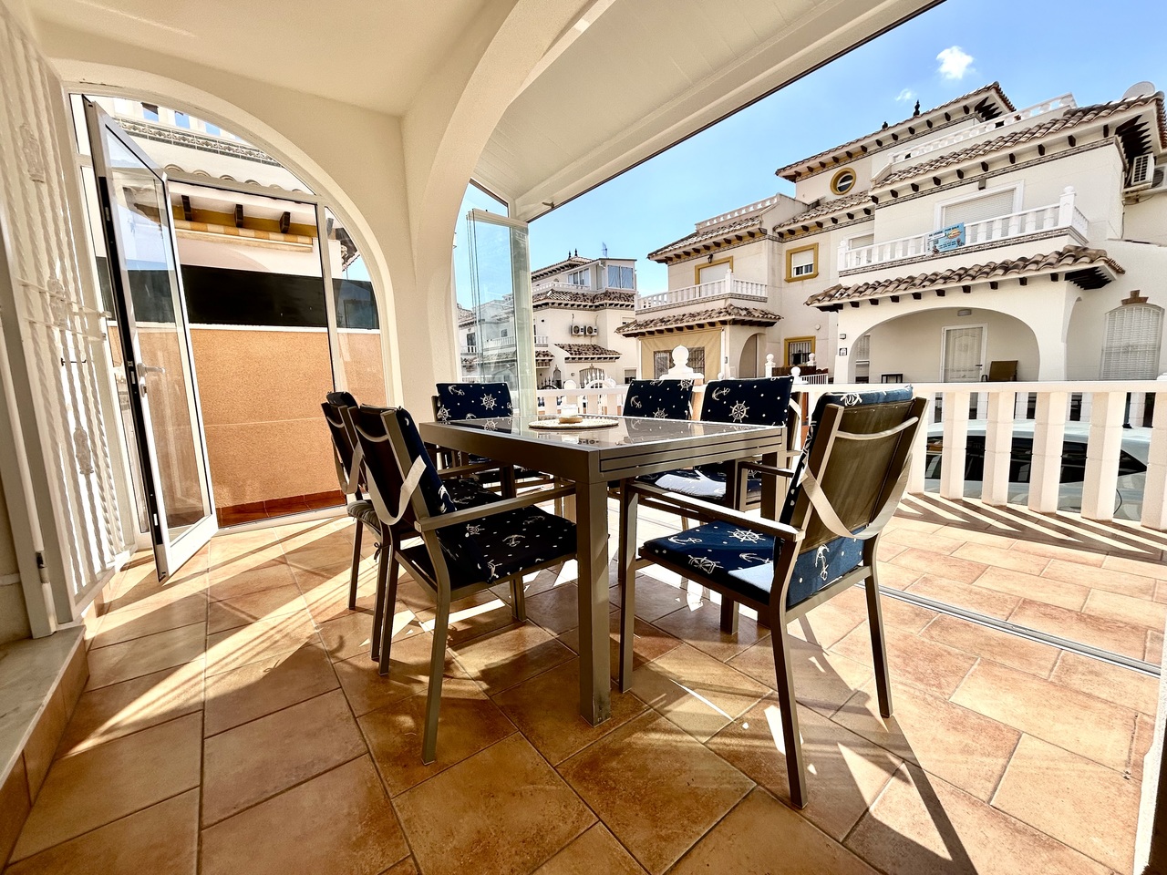 IMG_2231_xlarge Town House in Cabo Roig, Alicante