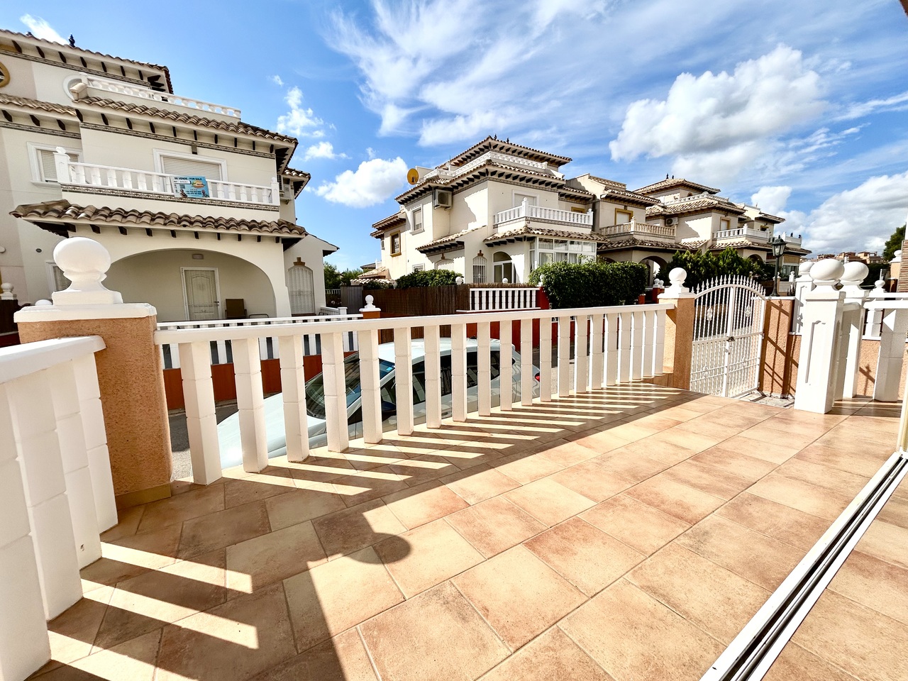 IMG_2233_xlarge Town House in Cabo Roig, Alicante