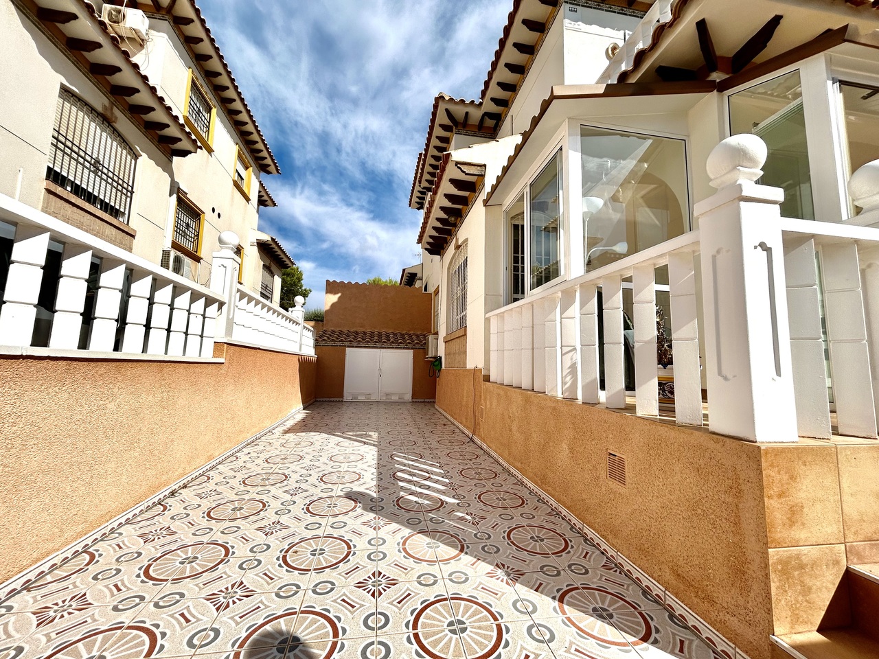 IMG_2234_xlarge Town House in Cabo Roig, Alicante