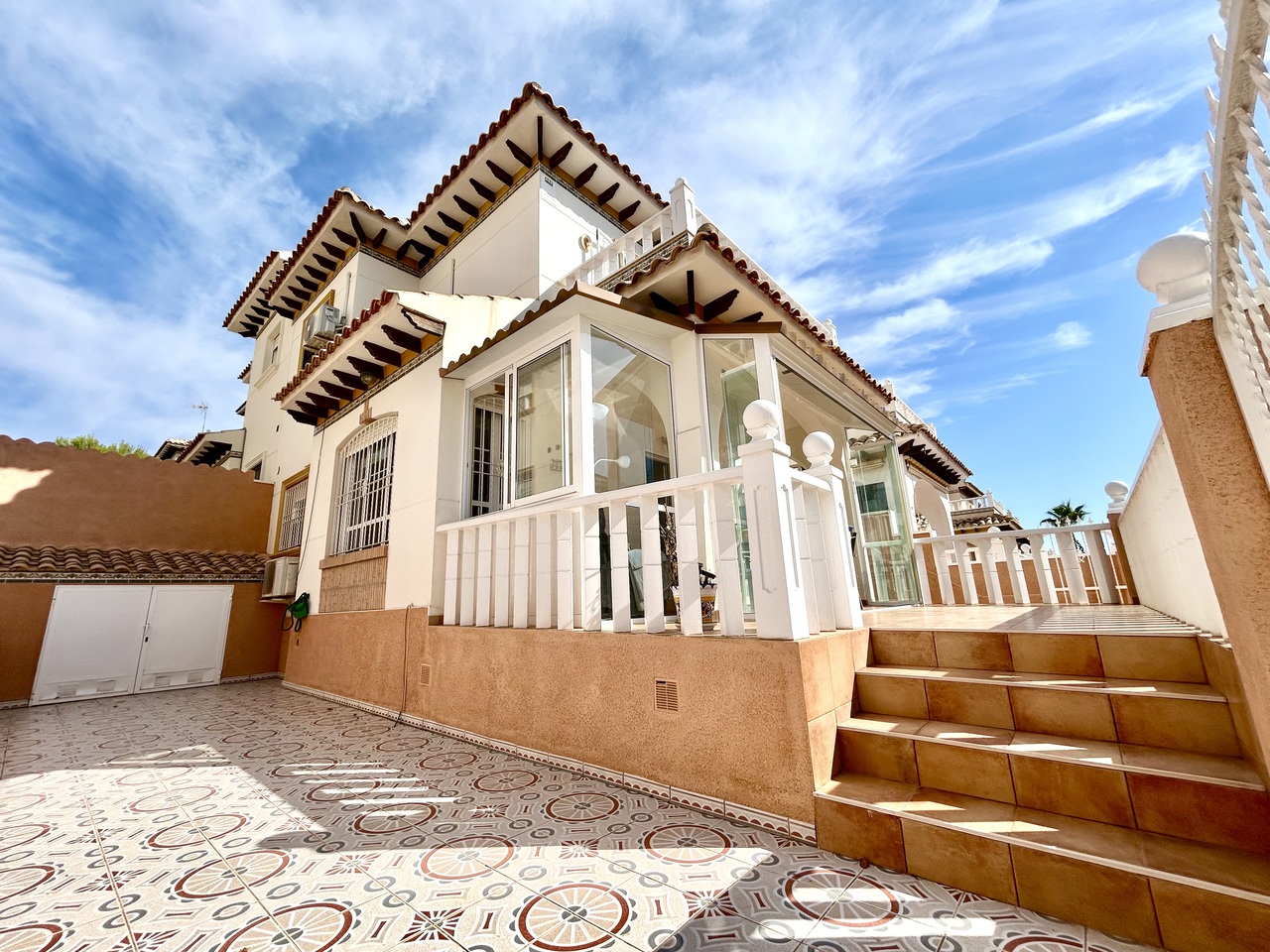 IMG_2243_xlarge Town House in Cabo Roig, Alicante