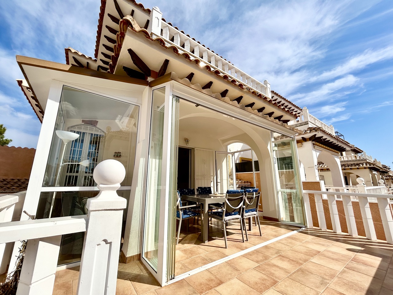 IMG_2245_xlarge Alicante – Sunrise Dream Properties