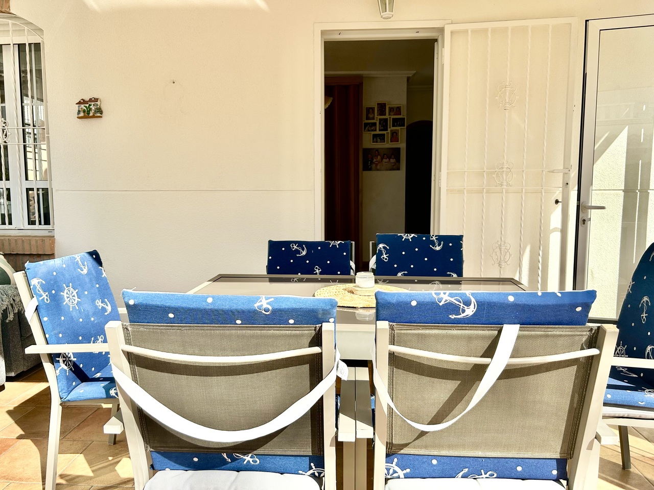 IMG_2248_xlarge Town House in Cabo Roig, Alicante