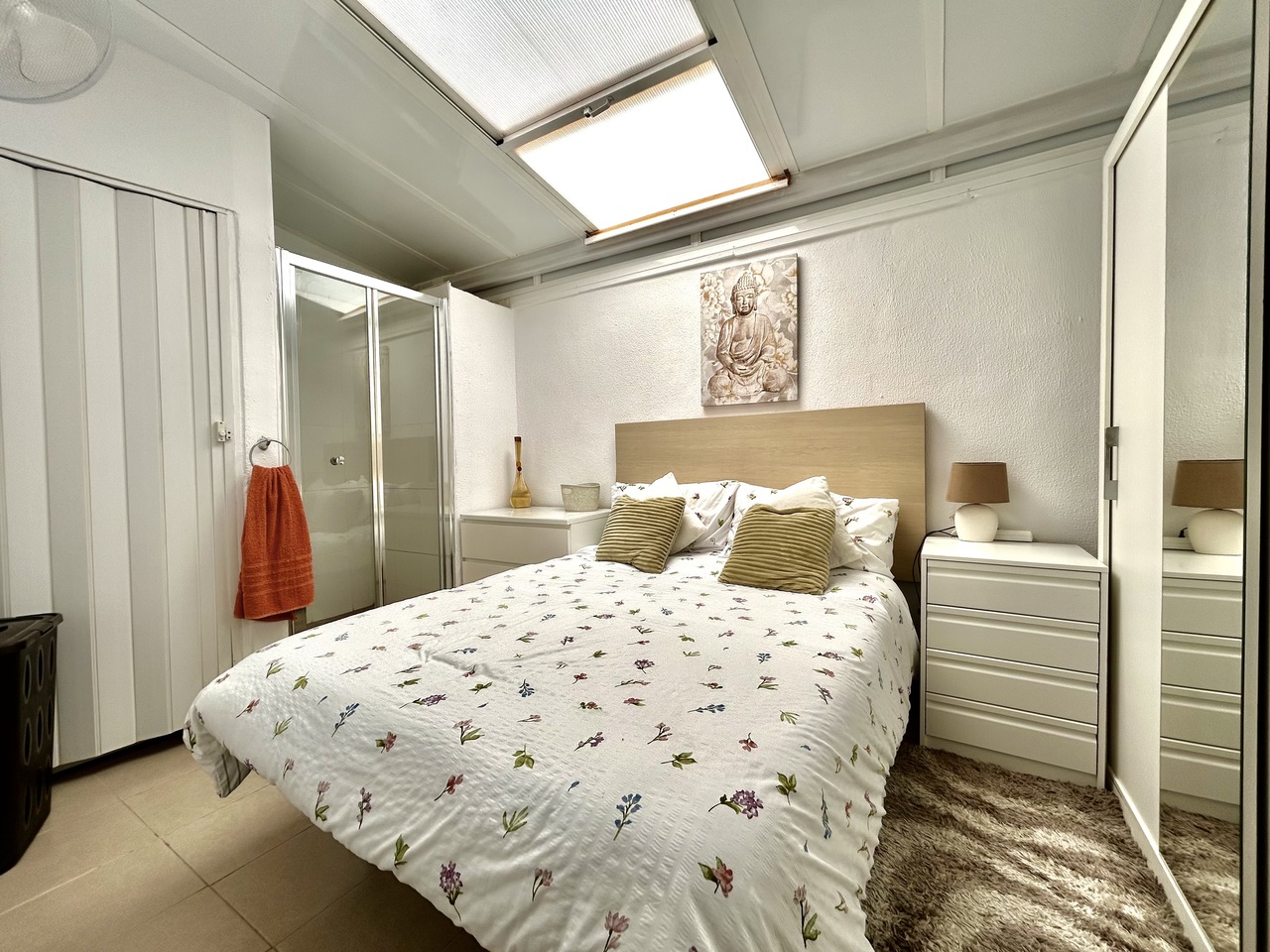 IMG_2314_xlarge Town House in Cabo Roig, Alicante
