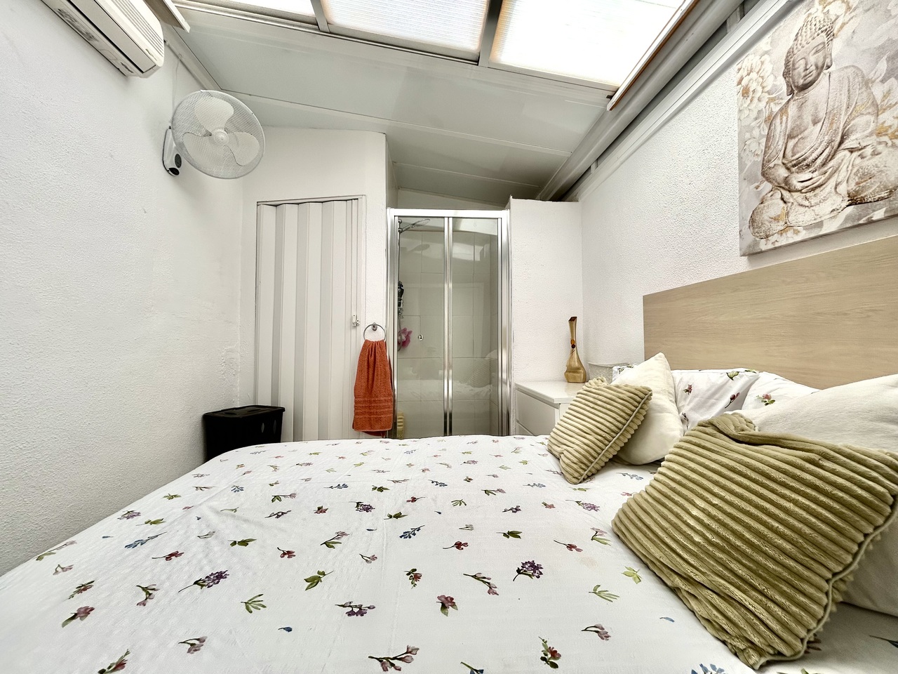 IMG_2316_xlarge Town House in Cabo Roig, Alicante