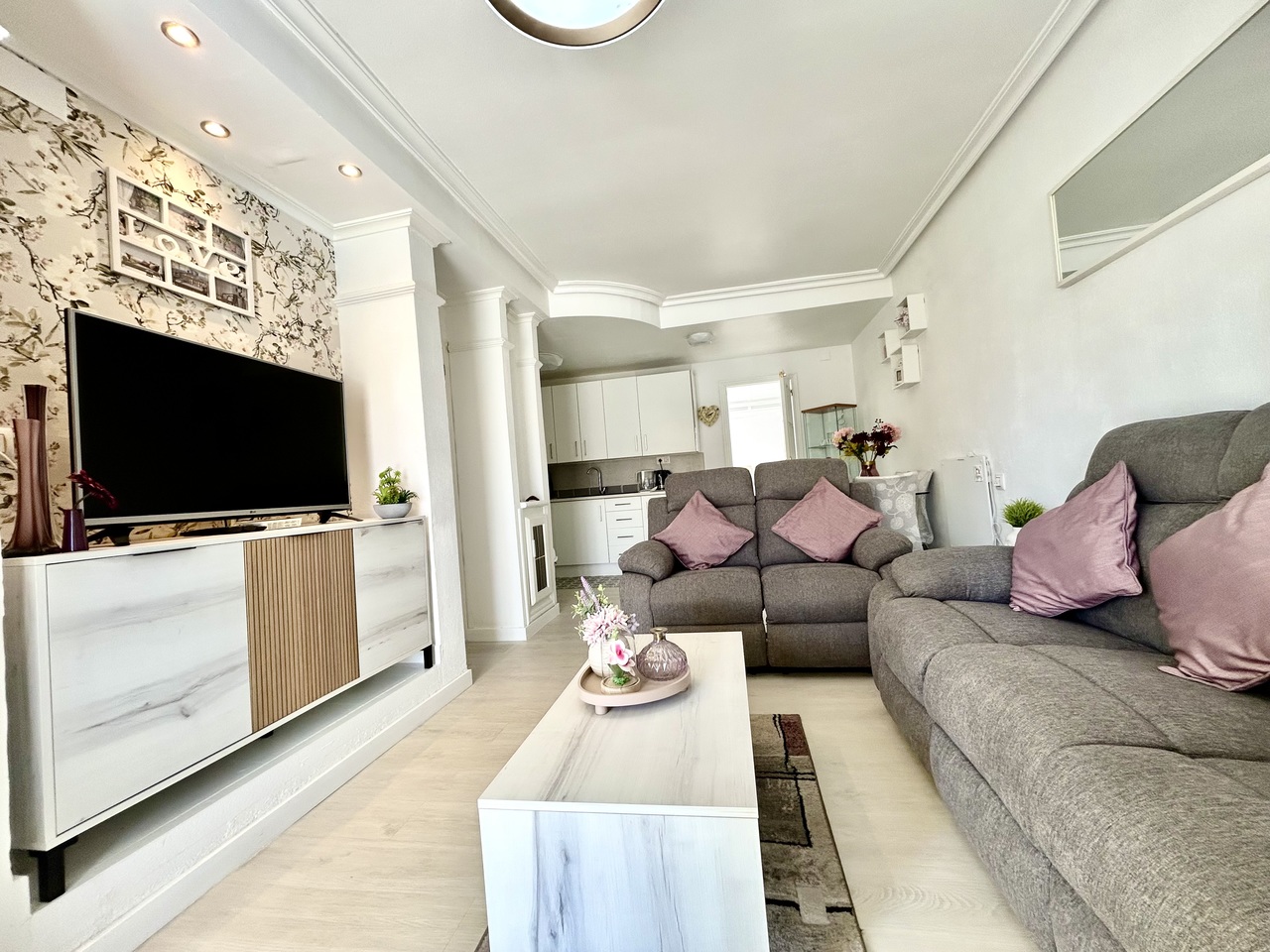 IMG_2335_xlarge Town House in Cabo Roig, Alicante