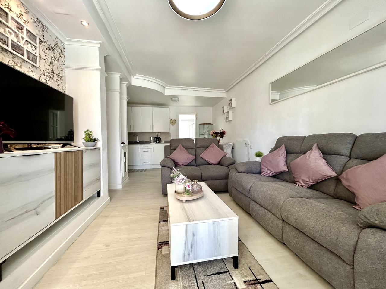 IMG_2338_xlarge Town House in Cabo Roig, Alicante