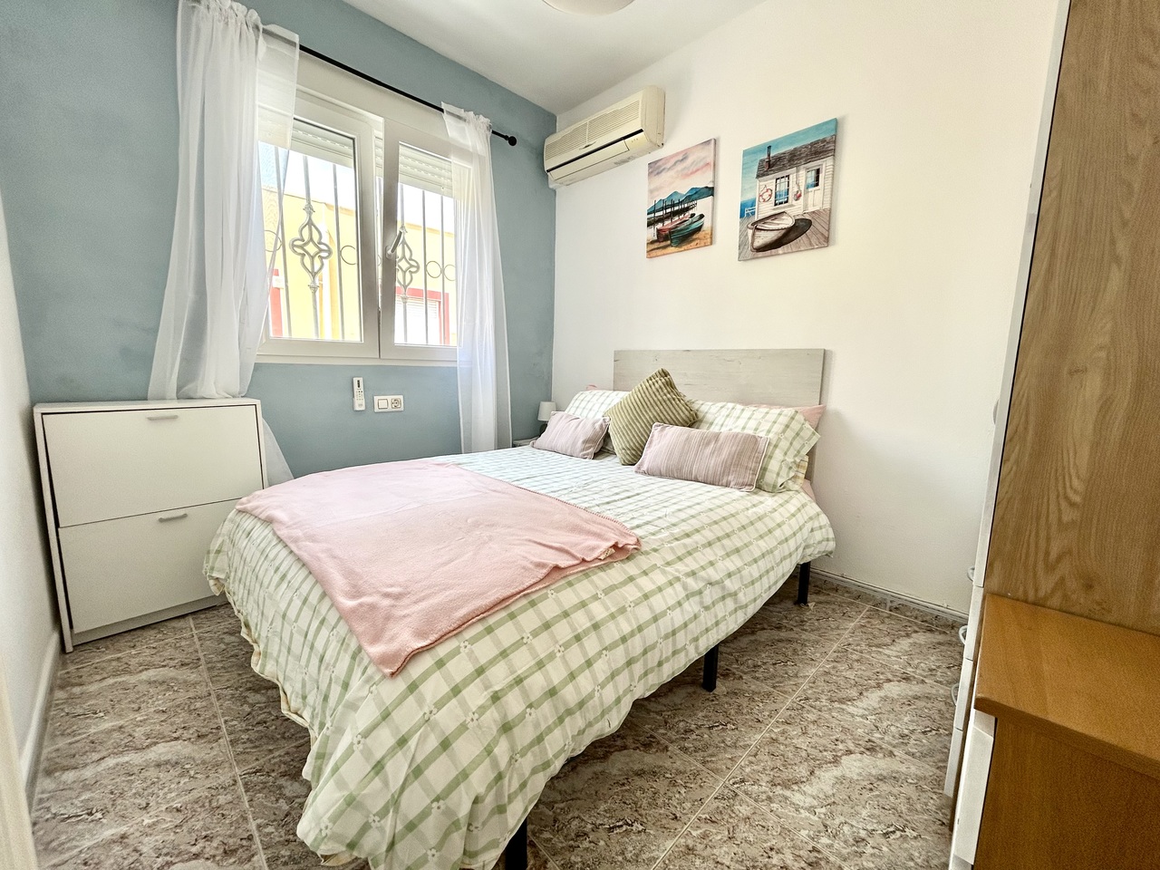 IMG_2342_xlarge Town House in Cabo Roig, Alicante