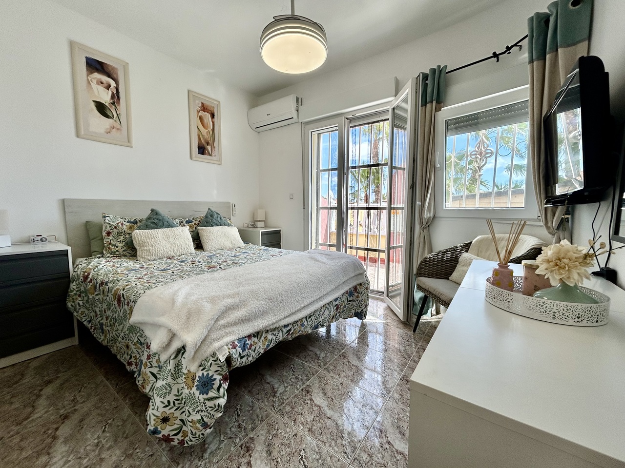 IMG_2347_xlarge Town House in Cabo Roig, Alicante