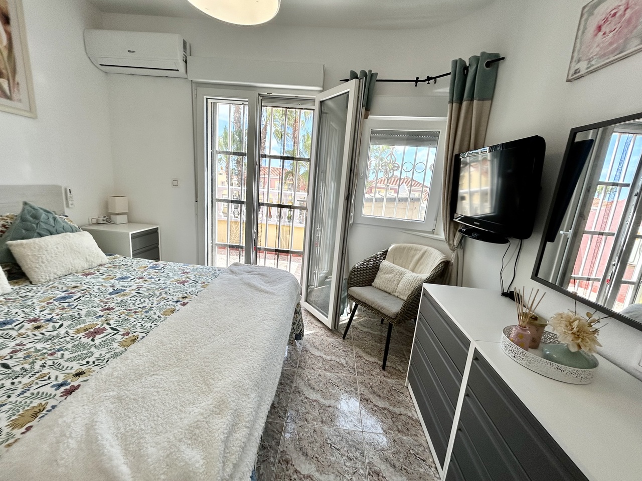 IMG_2348_xlarge Town House in Cabo Roig, Alicante