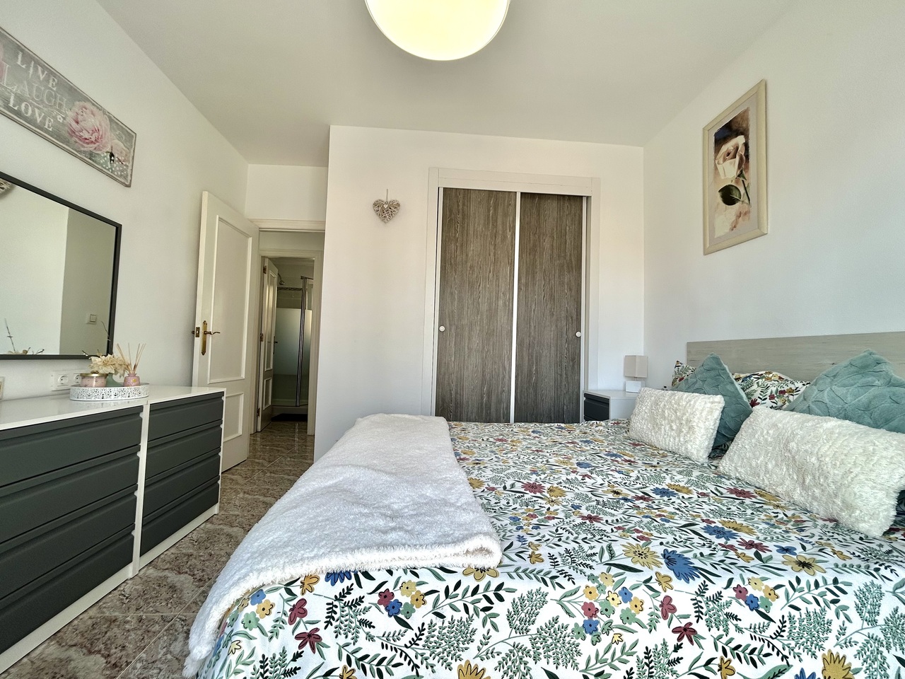 IMG_2349_xlarge Town House in Cabo Roig, Alicante